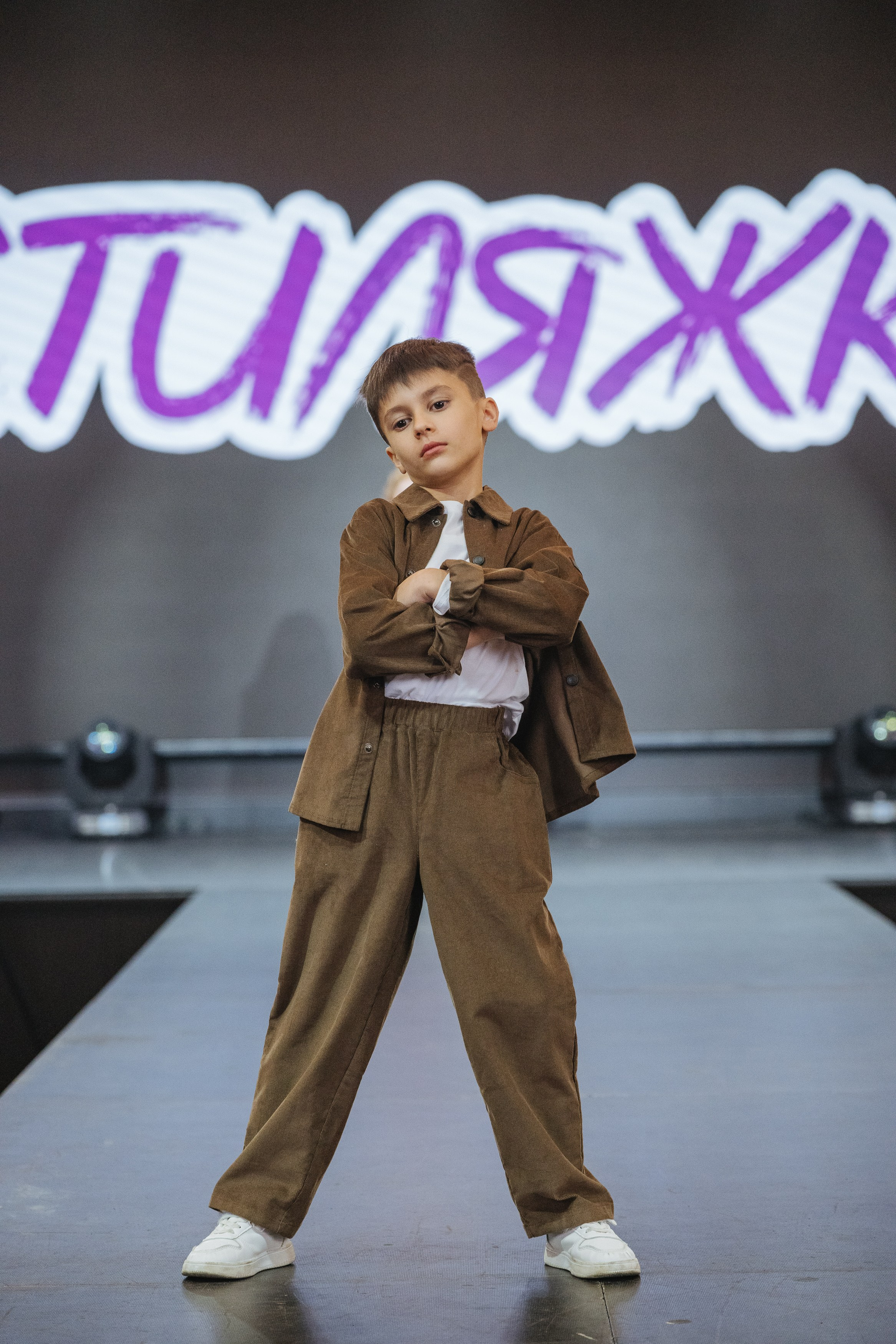 Тематические съёмки. Модельное Агентство Alma Model Management