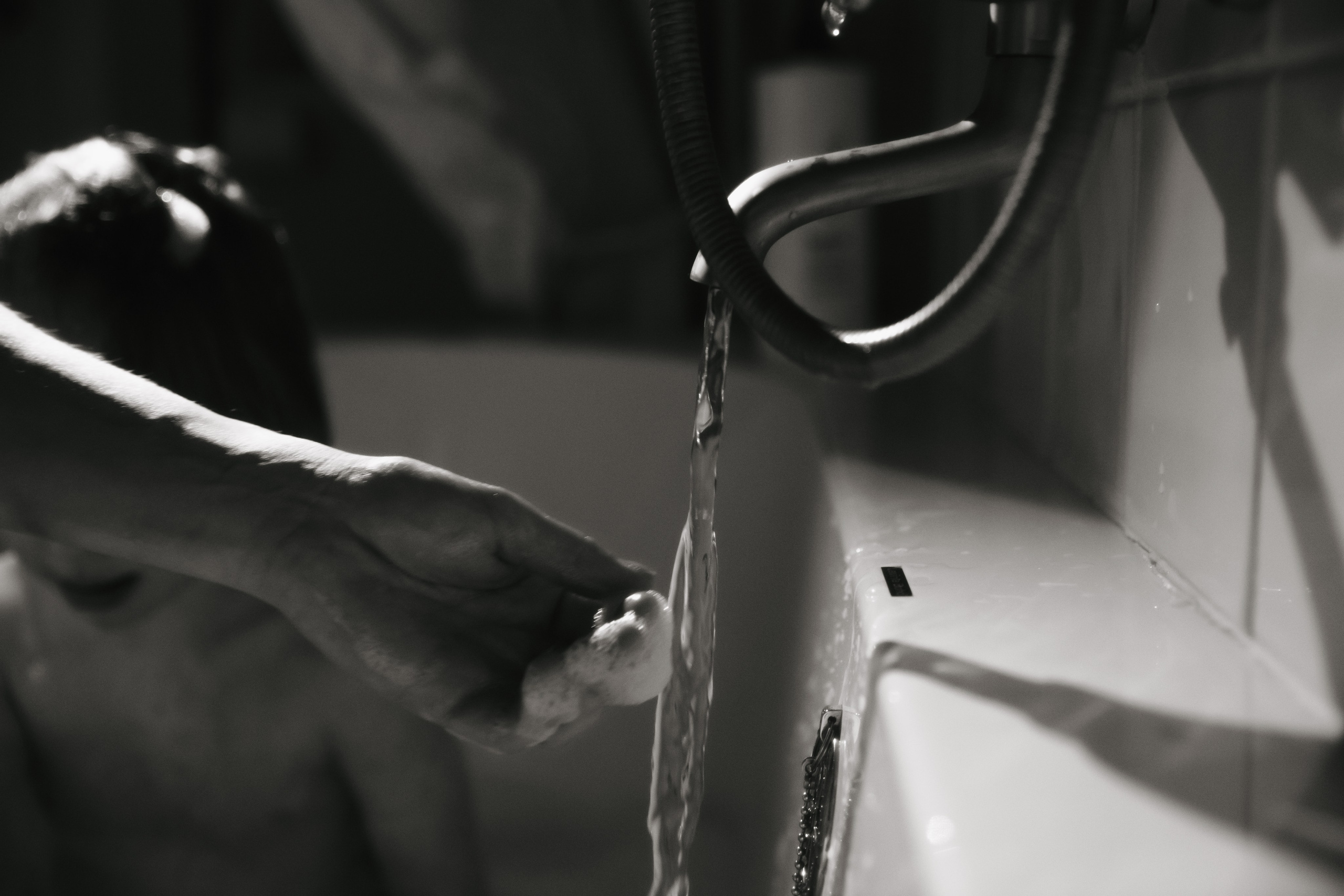 A cozy January day. Свадебный фотограф Питер СПБ Индивидуальные, парные, свадебные съёмки