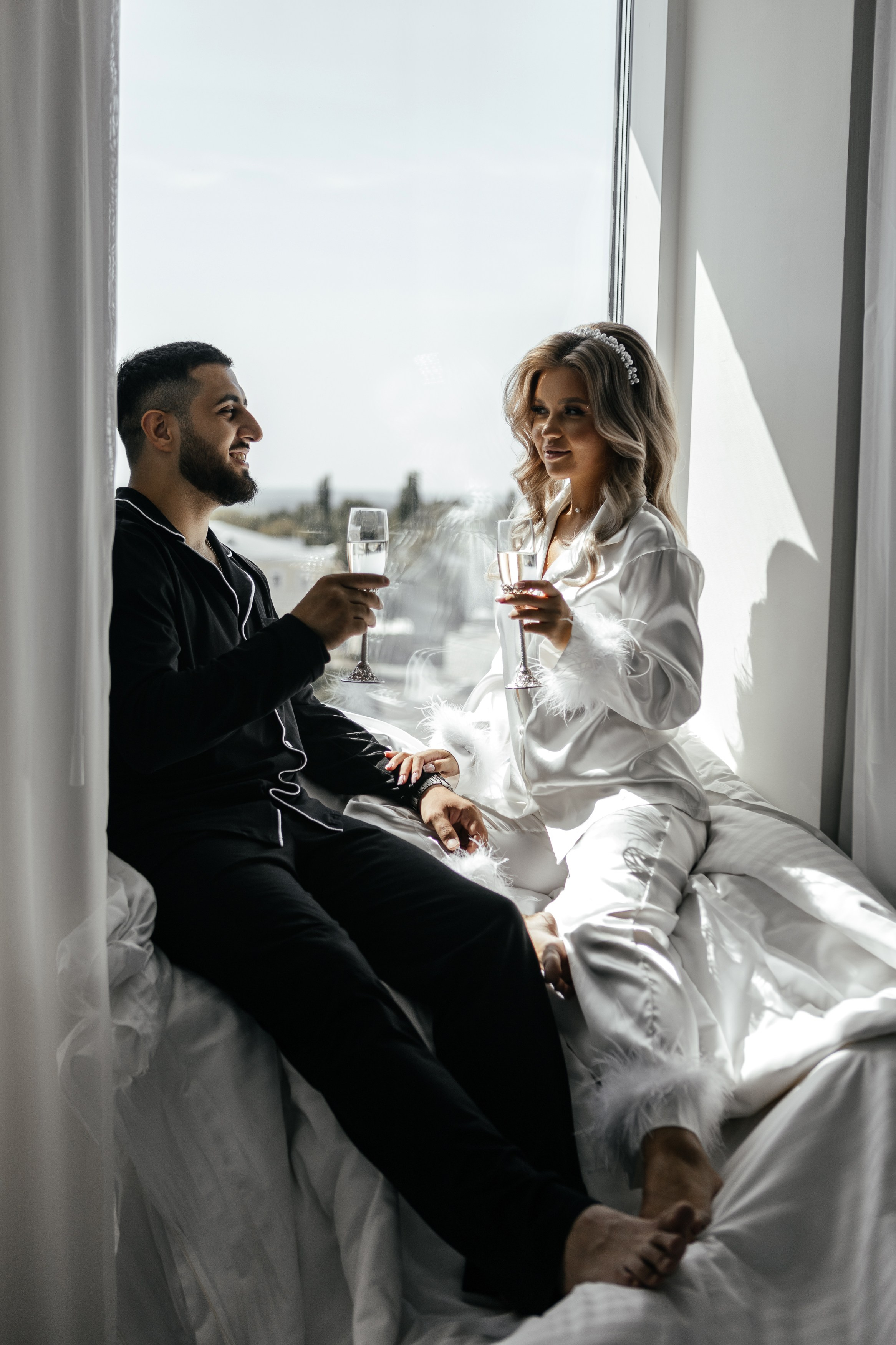 Свадебный фотограф Уфа — Руслан ГабдлисламовЖивые эмоции, красивые кадры, воспоминания на всю жизнь.Работаю по всей Республике Башкортоста. Свадебный фотограф Уфа Руслан Габдлисламов