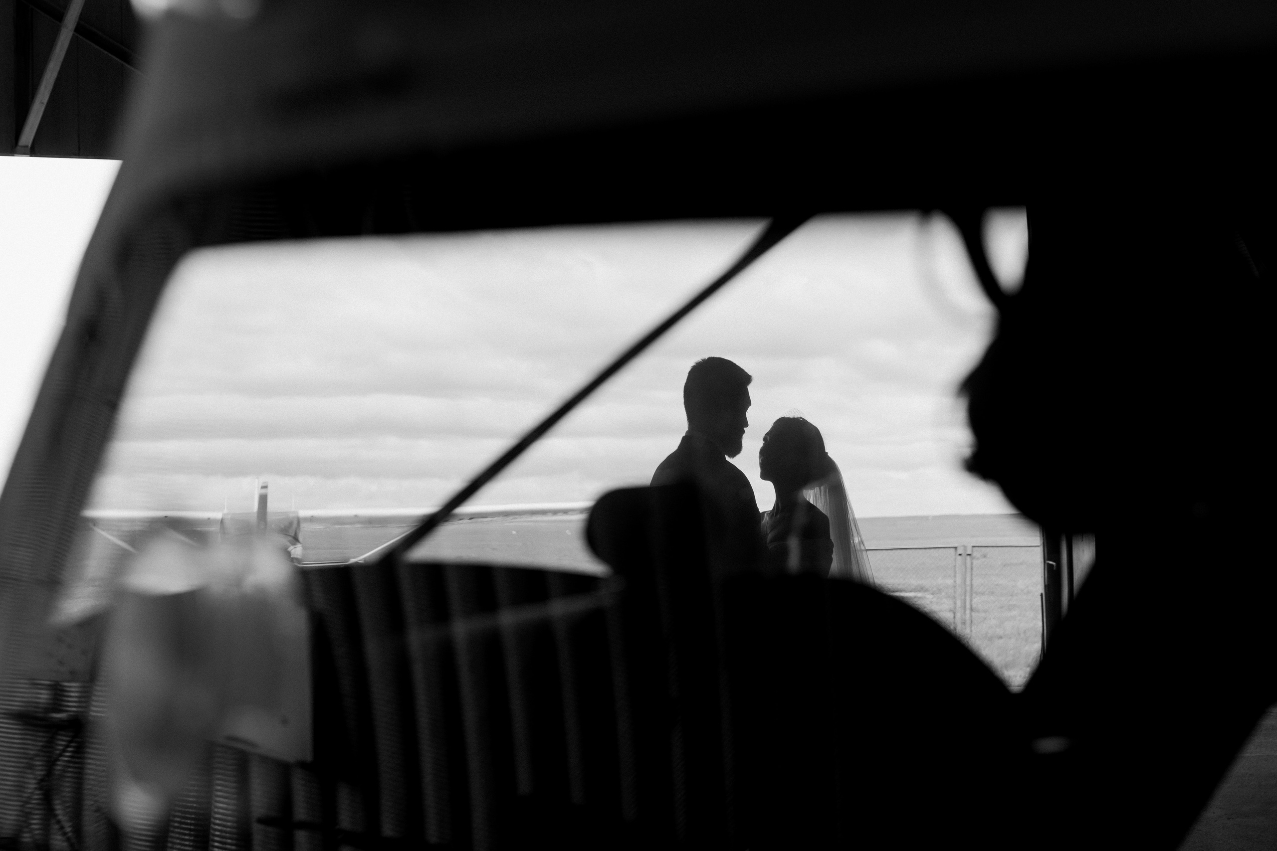 PreWedding Kadyrbek & Arailym. Akkanatart.kz