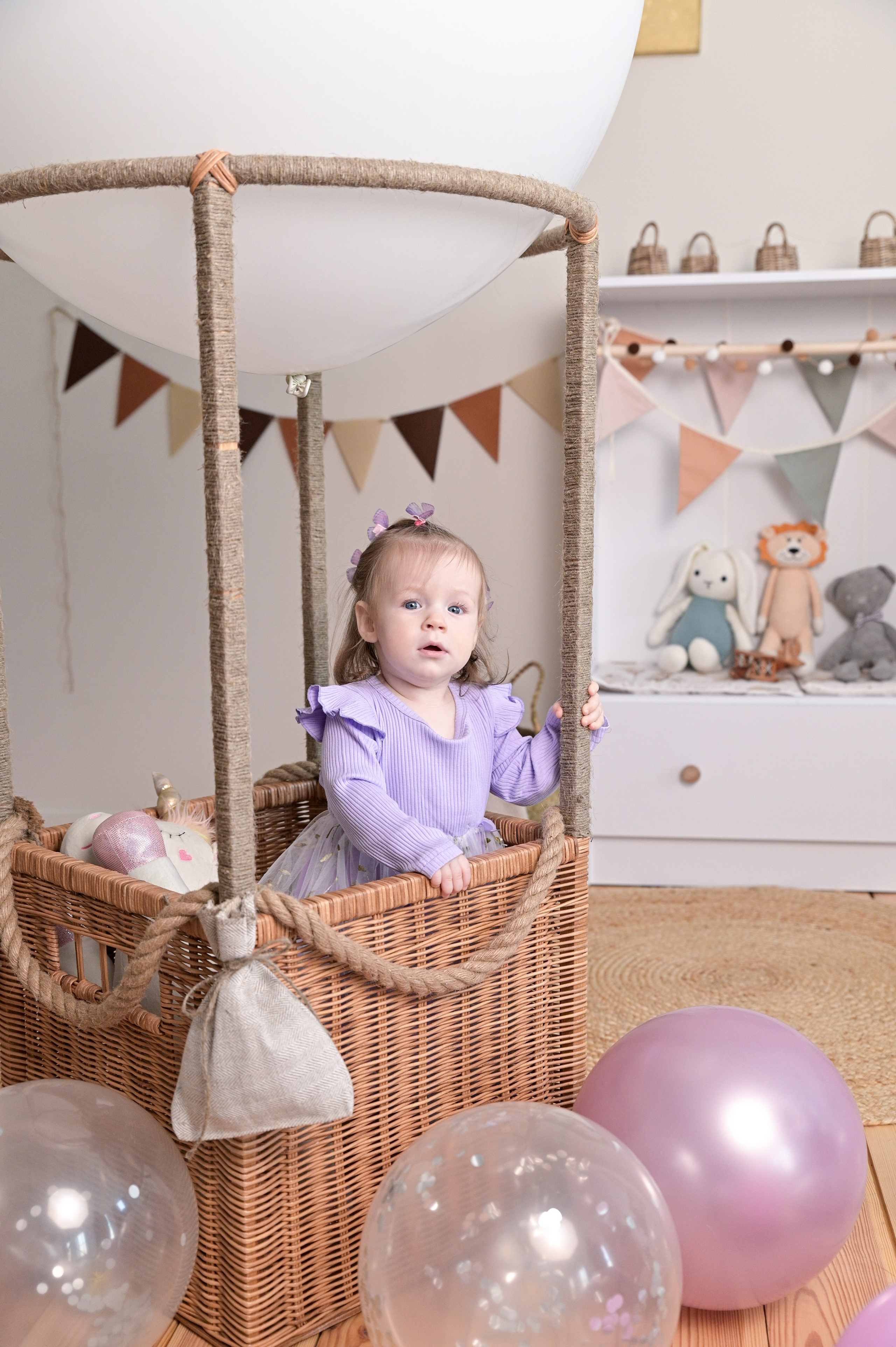 Семейные сьемки. AlexFoto Фотограф в Мозыре Александр Смягликов