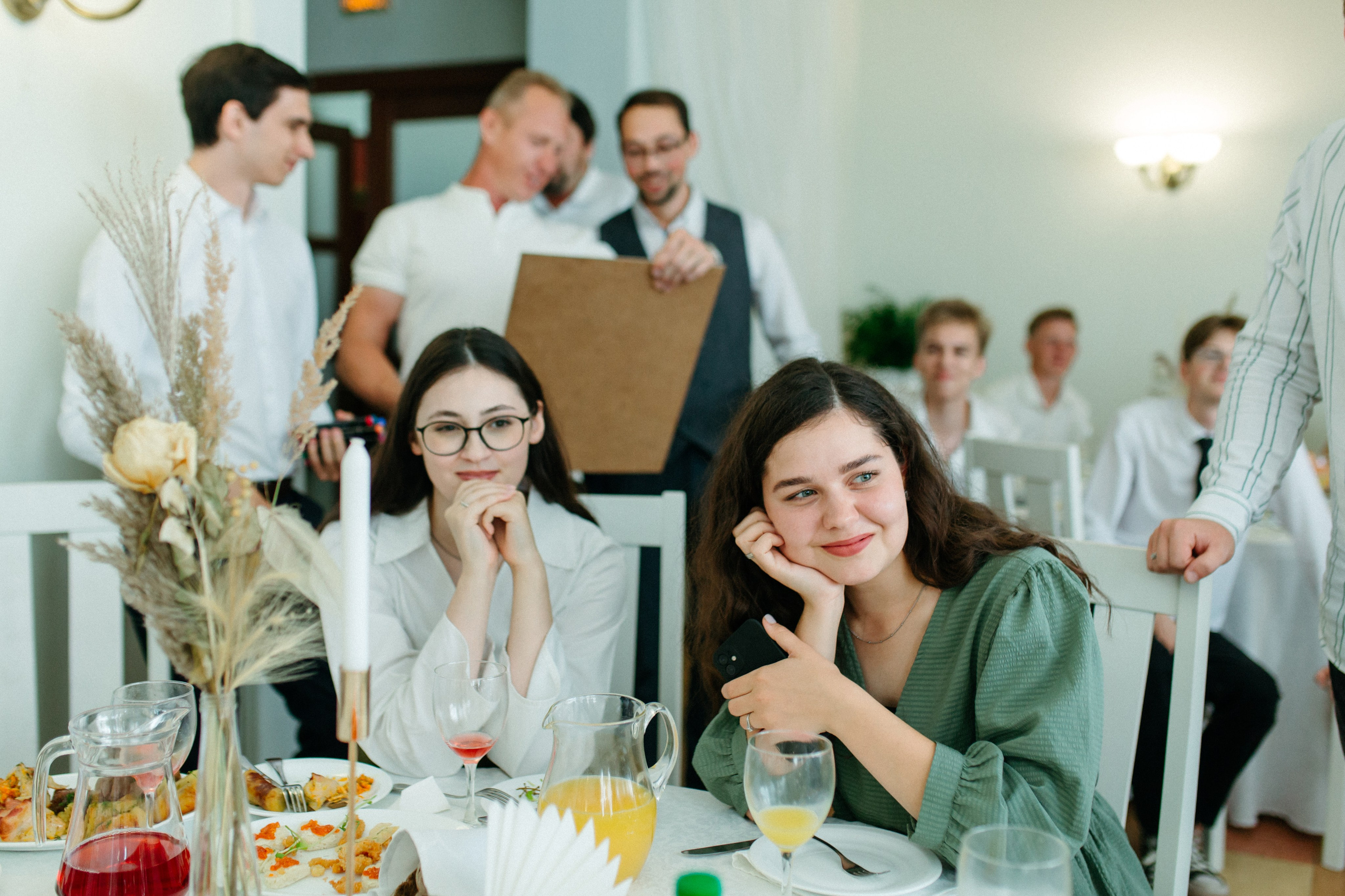 Илья и Эрика. Свадебный фотограф Гродно Минск Destination wedding photographer