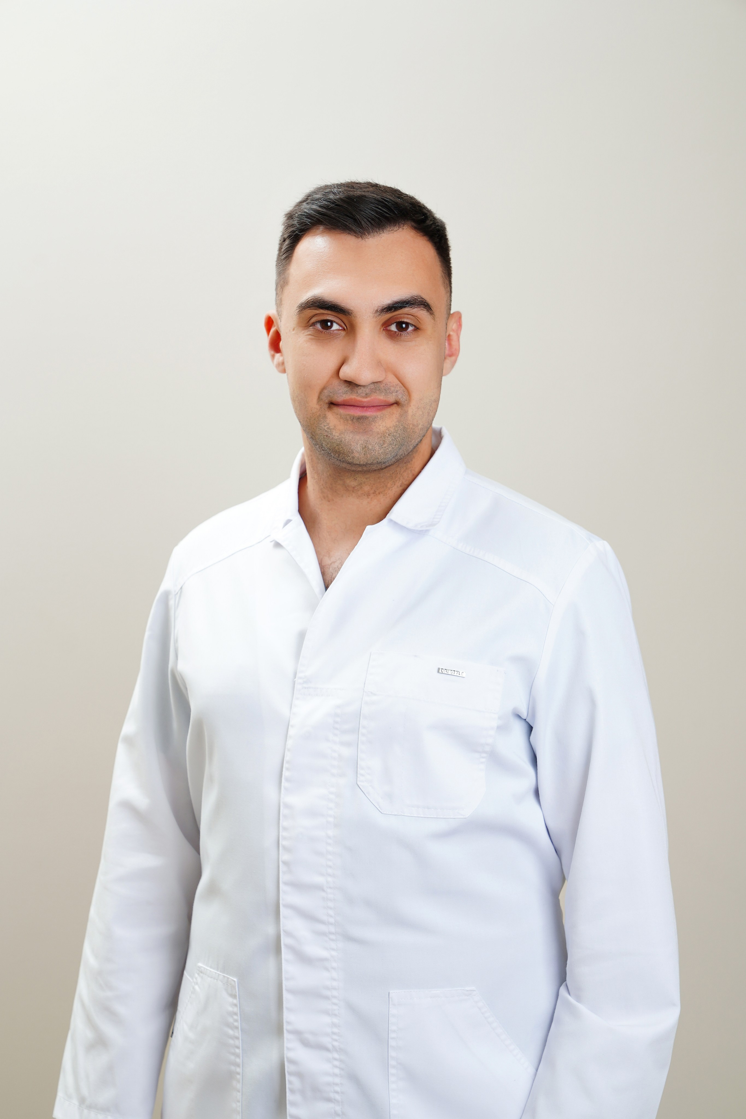 CL Doctor. Контентный и свадебный фотограф в Краснодаре и Сочи Елена Плотникова