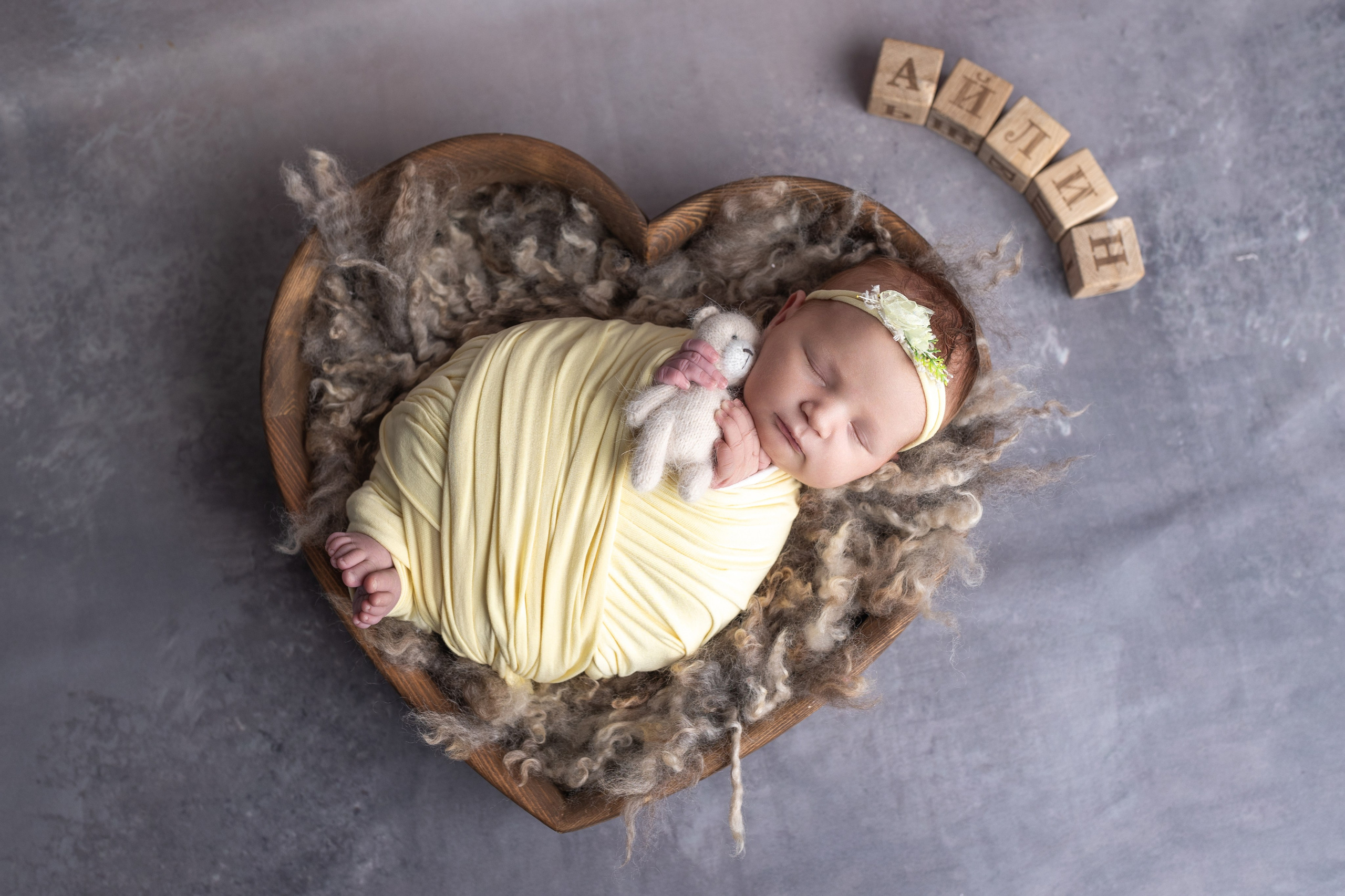 Новорожденные. Фотограф новорожденных. Детский и семейный фотограф Марьяна Юдина