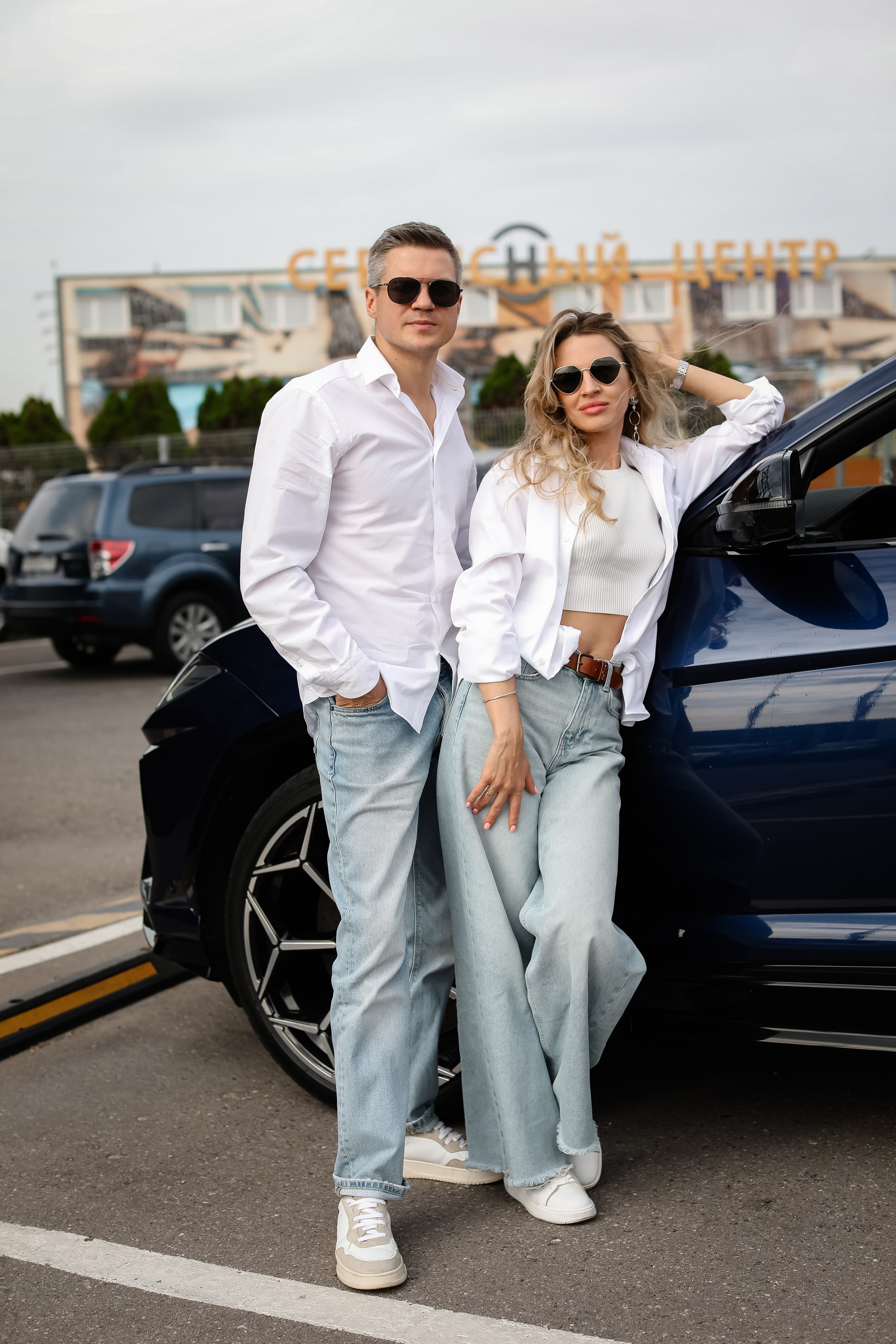 HELIPORT. Свадебный фотограф в Москве Людмила Яковлева