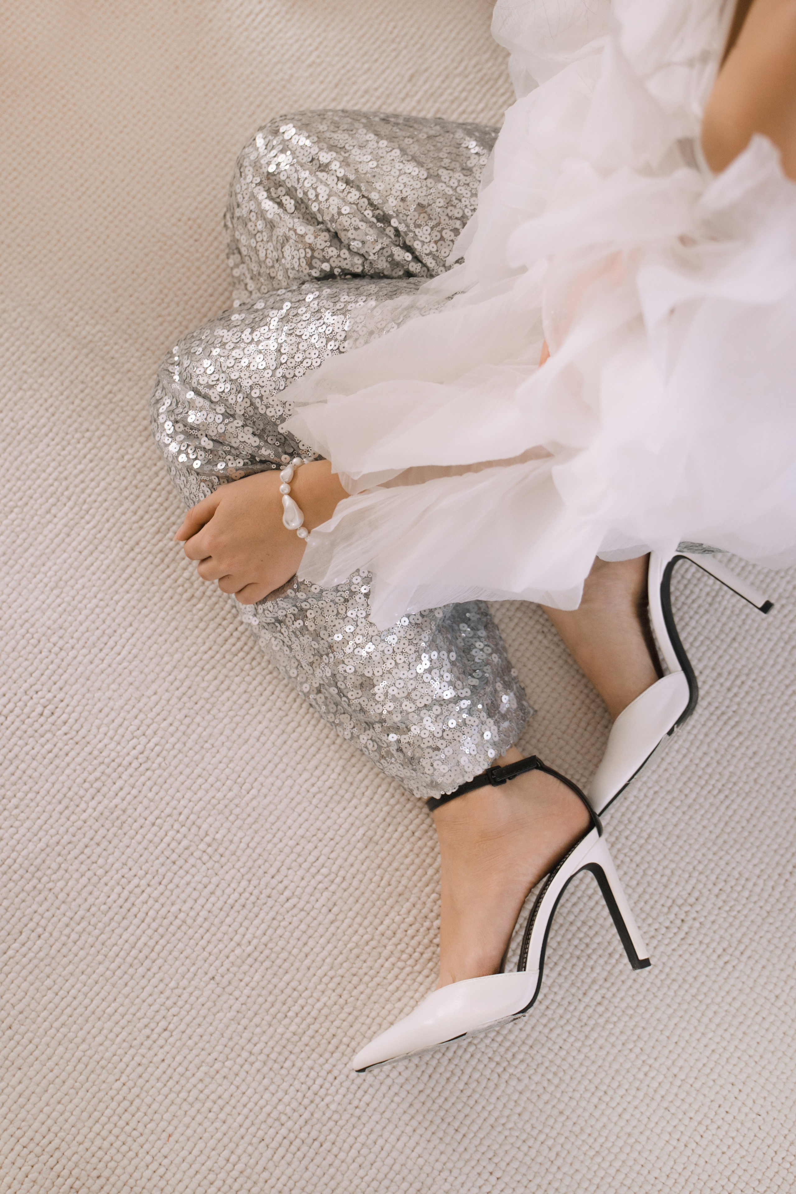 Анжелика. Фотограф Олеся Голева