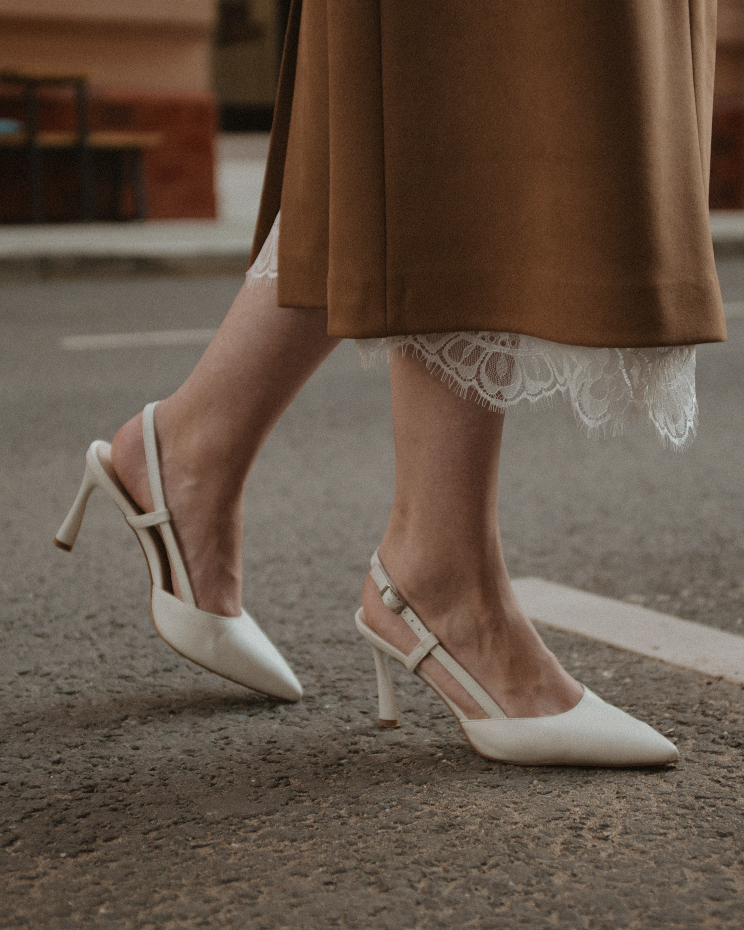 София. Бэкстейдж и репортажный фотограф в Москве Артем Онацко