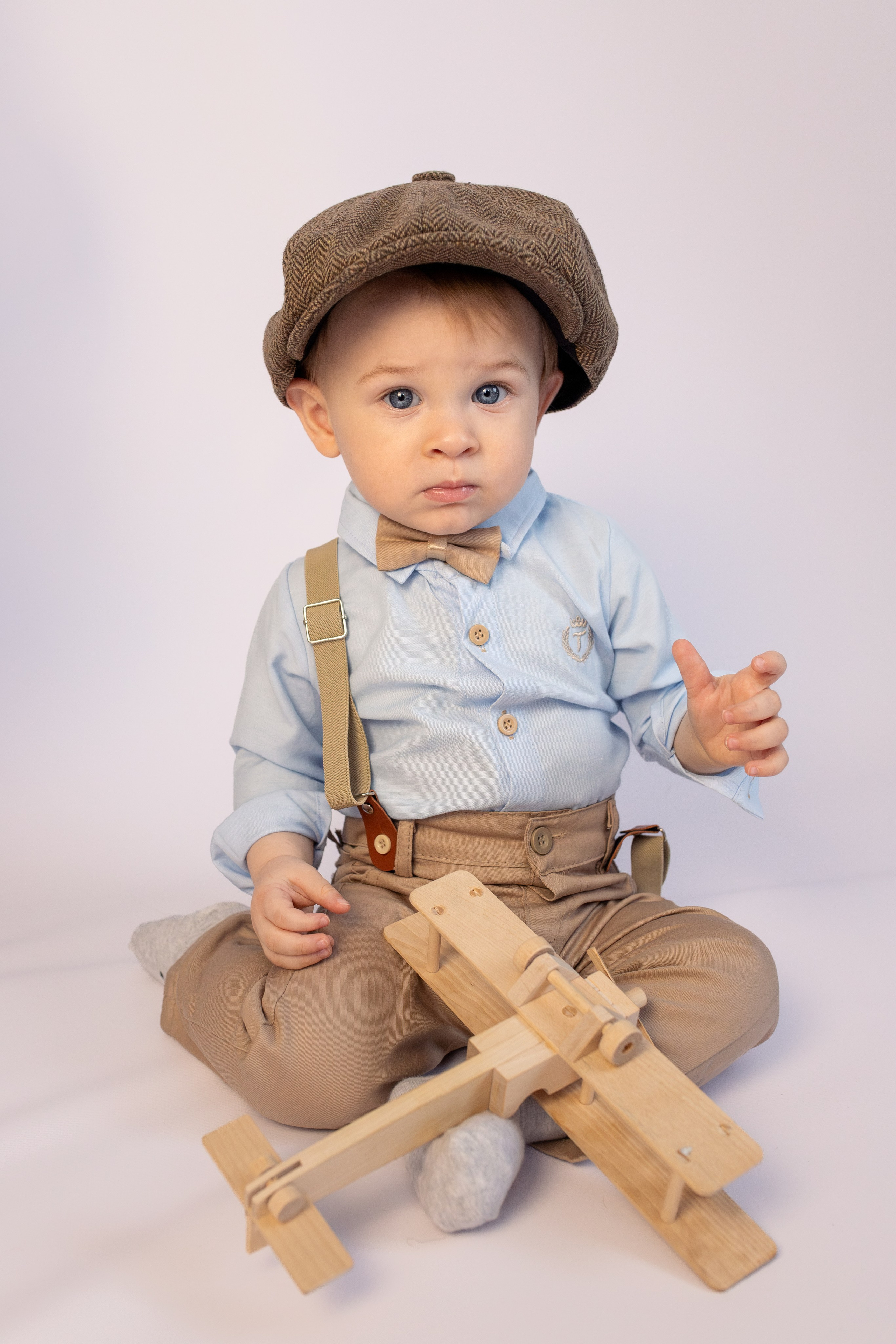 Детский и семейный фотограф Татьяна Белевцова