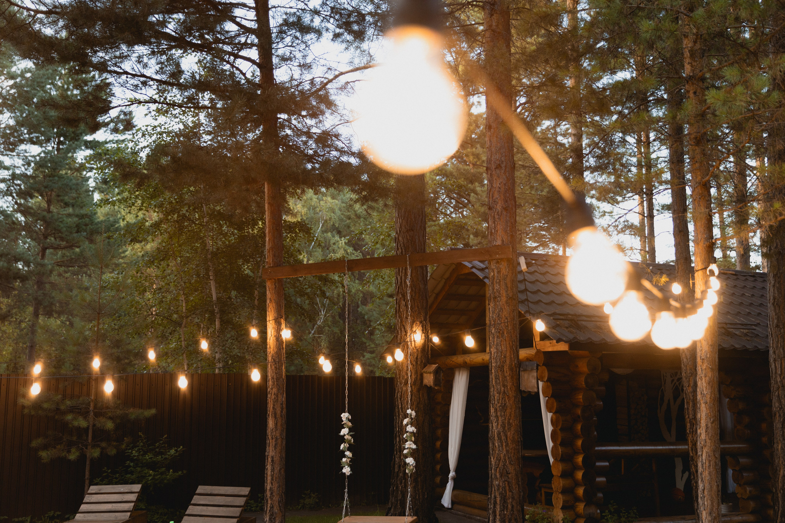 Дачная. Семейный и свадебный фотограф Лилия Матонина | Ангарск, Иркутск, Усолье-Сибирское, Байкал (Листвянка, Ольхон), Иркутская область