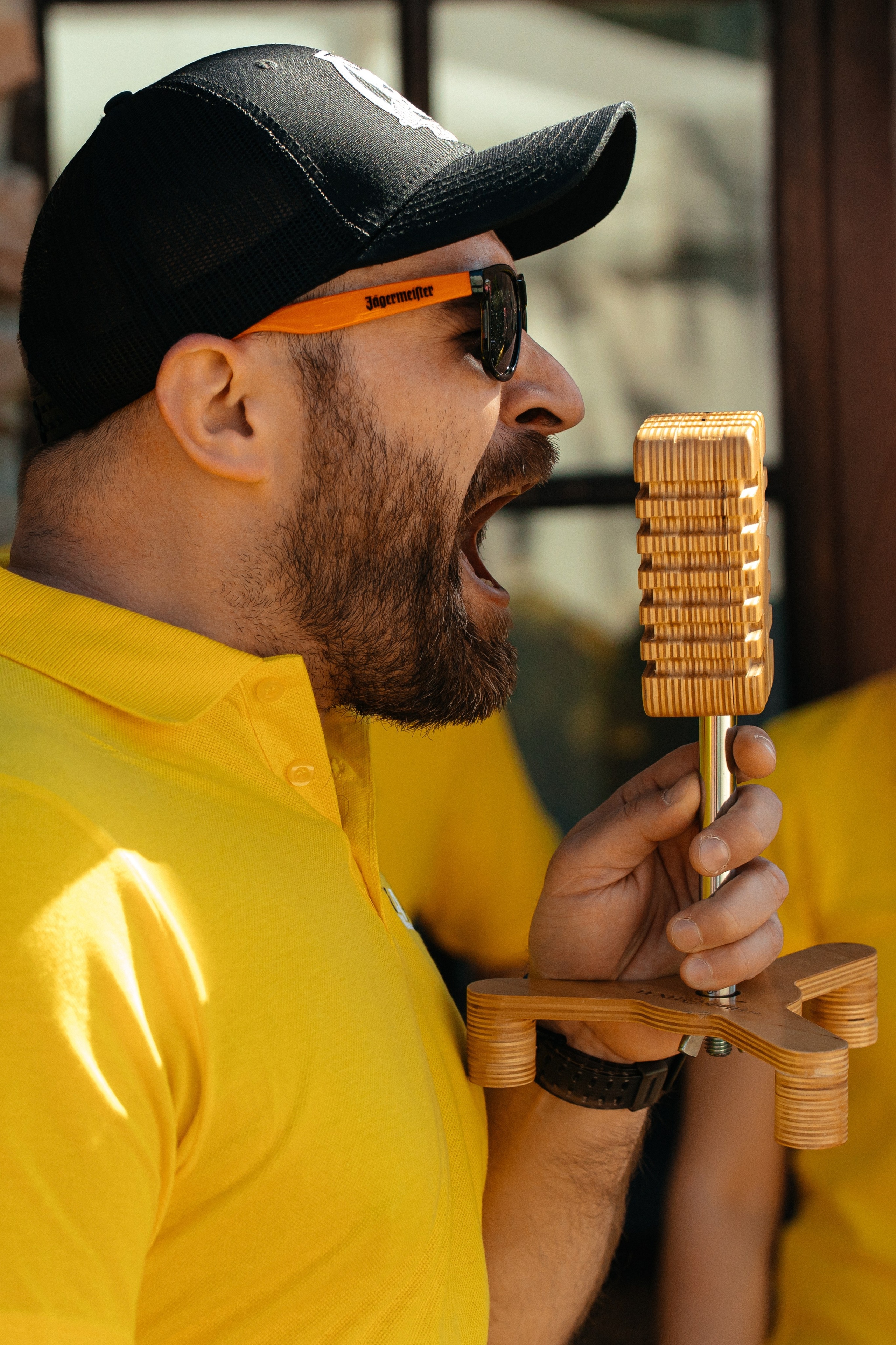СТАРАЯ МЕЛЬНИЦА. Фотограф в Санкт-Петербурге Виктория Безверхая