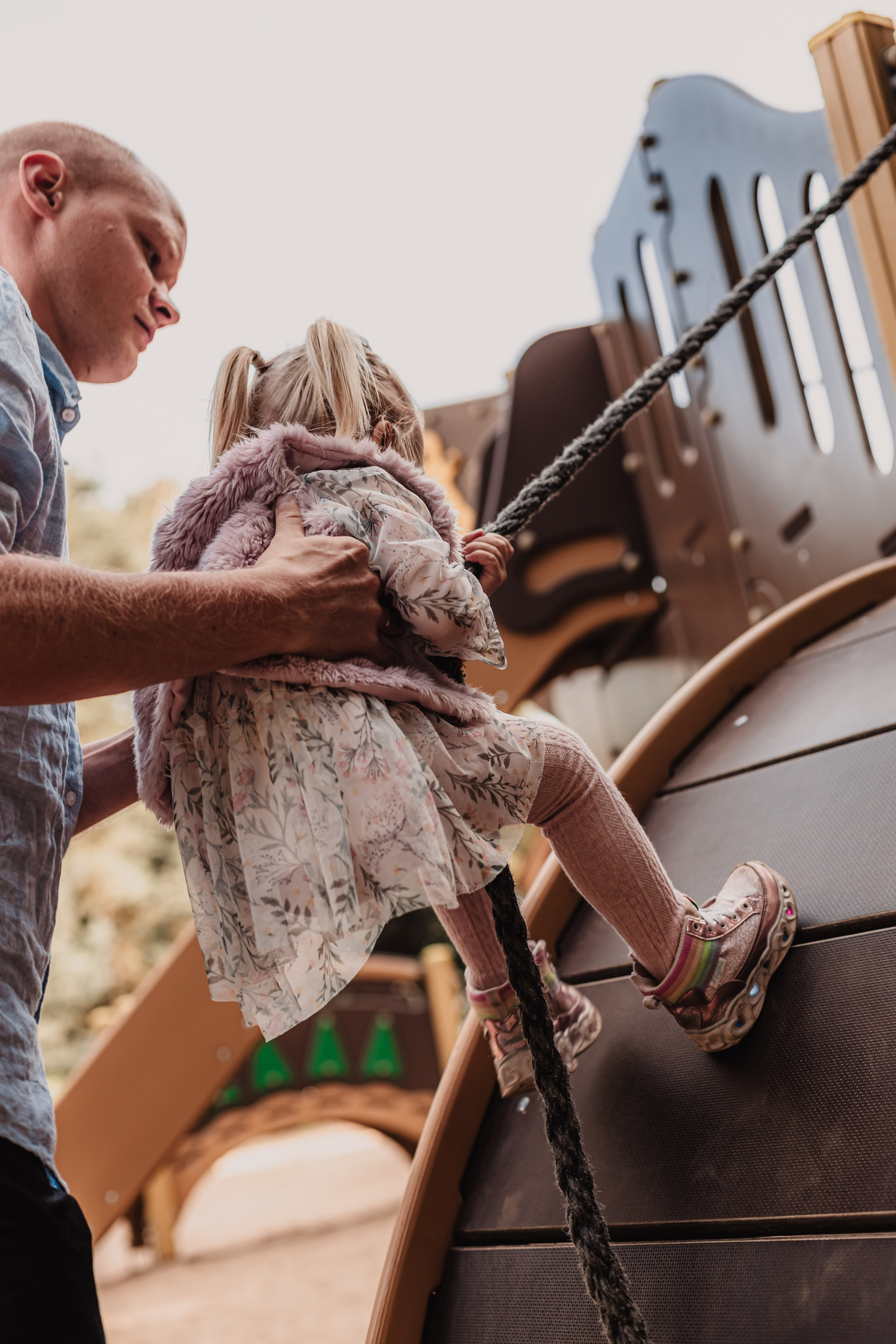 Happiness is family. Мариам Багдасарян