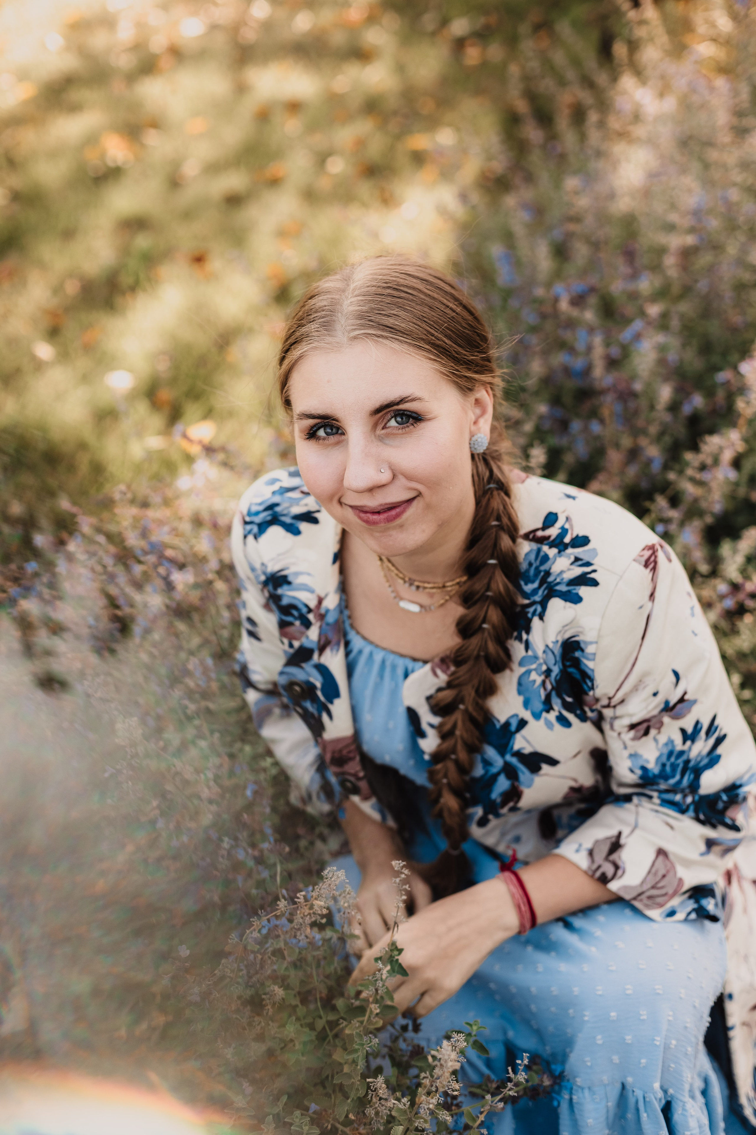 Happiness is family. Мариам Багдасарян