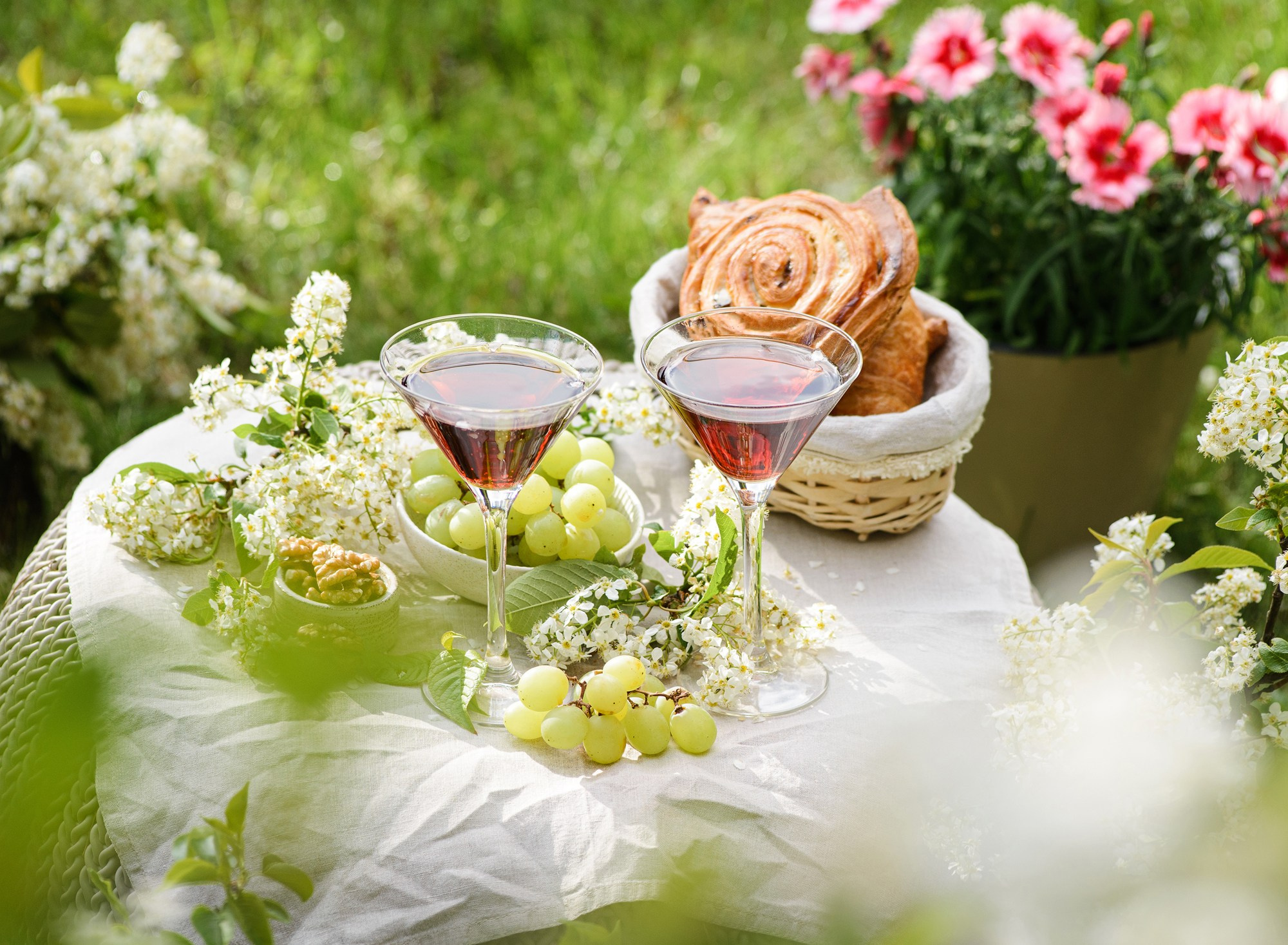 Фотосессия для маркетплейсов. Food photographer Moscow, shooting food and menu