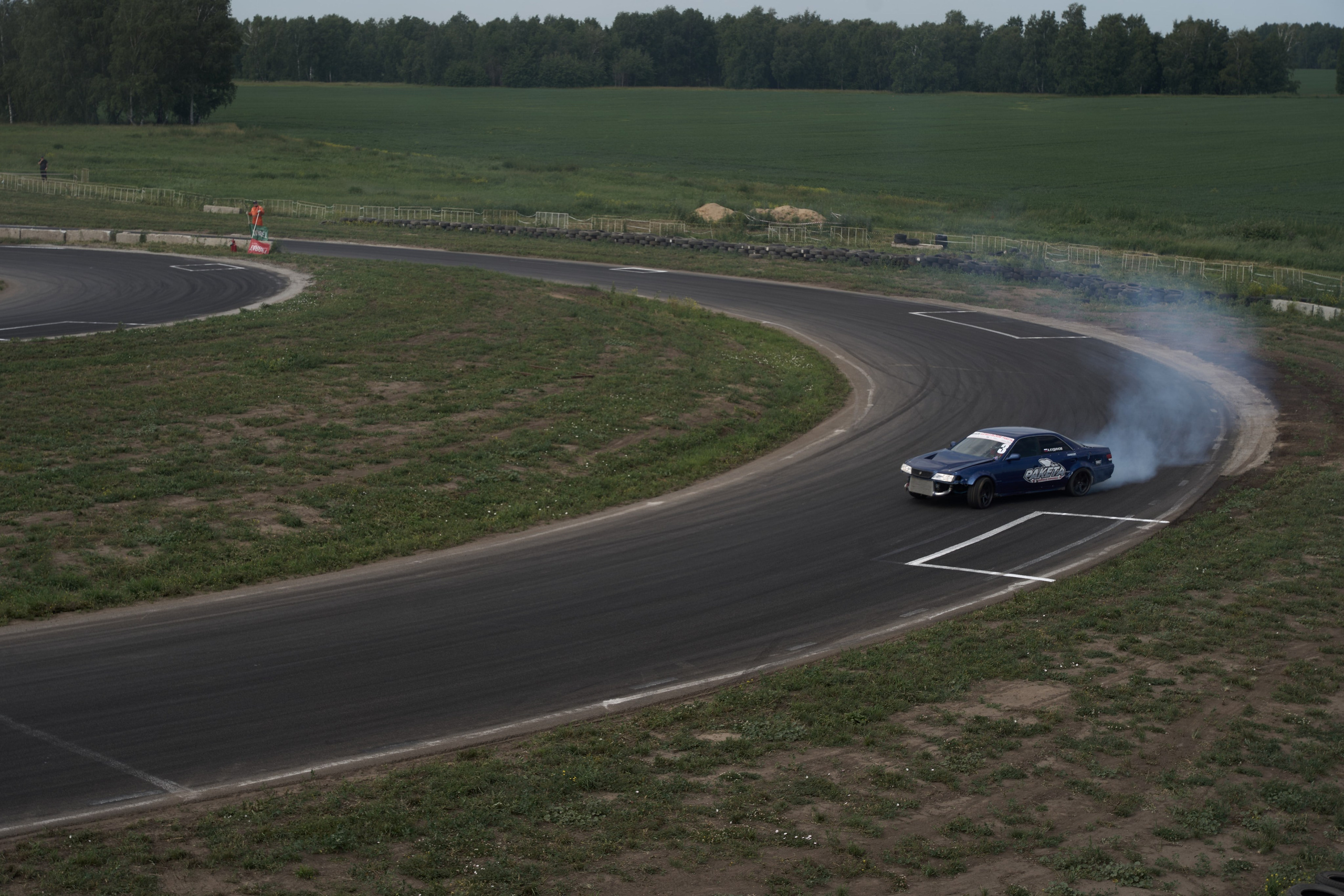 2 этап кубка Ракеты 2025 год. Сергей Богомолов. Свадебный и семейный фотограф