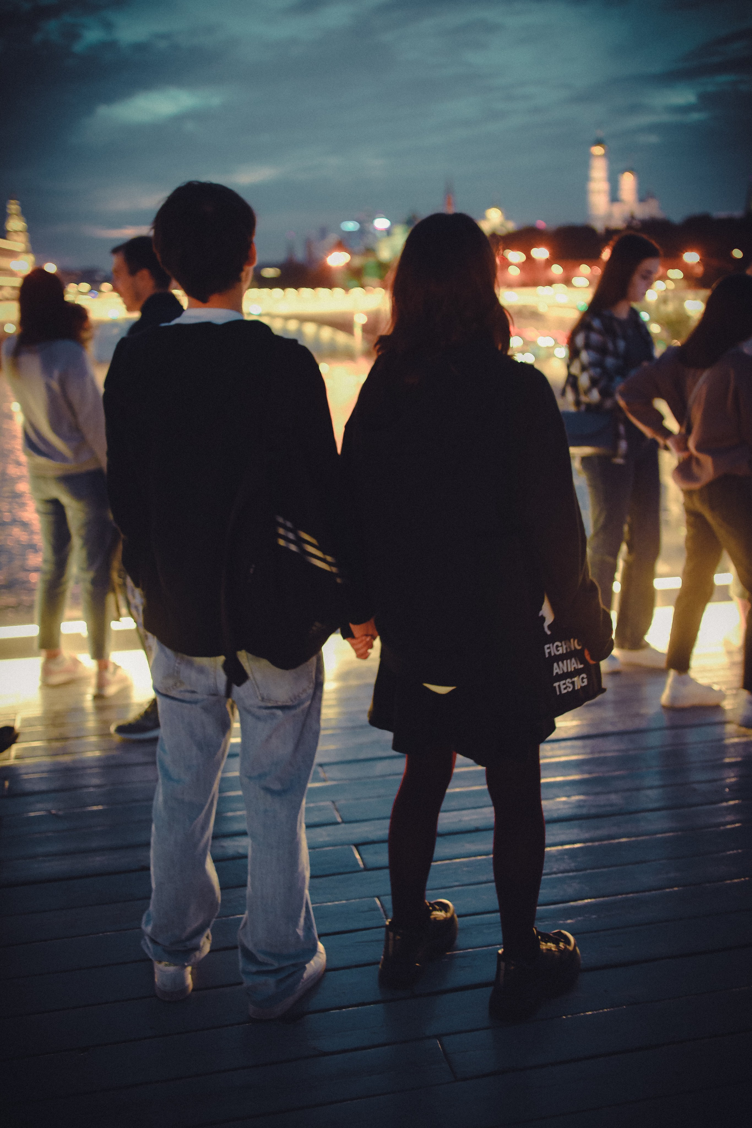 Александр. Семейные и индивидуальные фотосессии