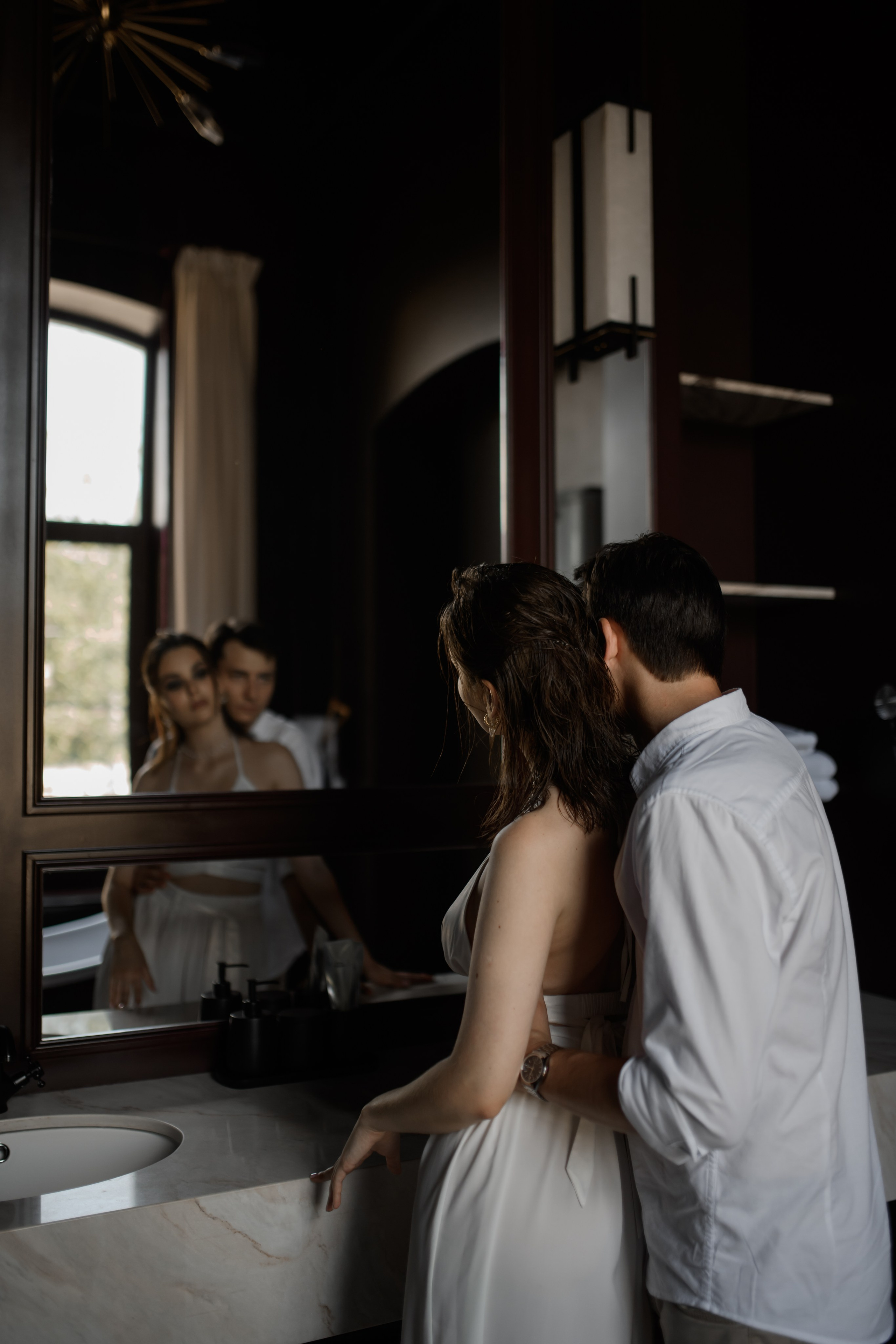 ВОРКШОП № 2. В отеле. Свадебный фотограф в г. Астрахань. Так же выезжаю в другие города