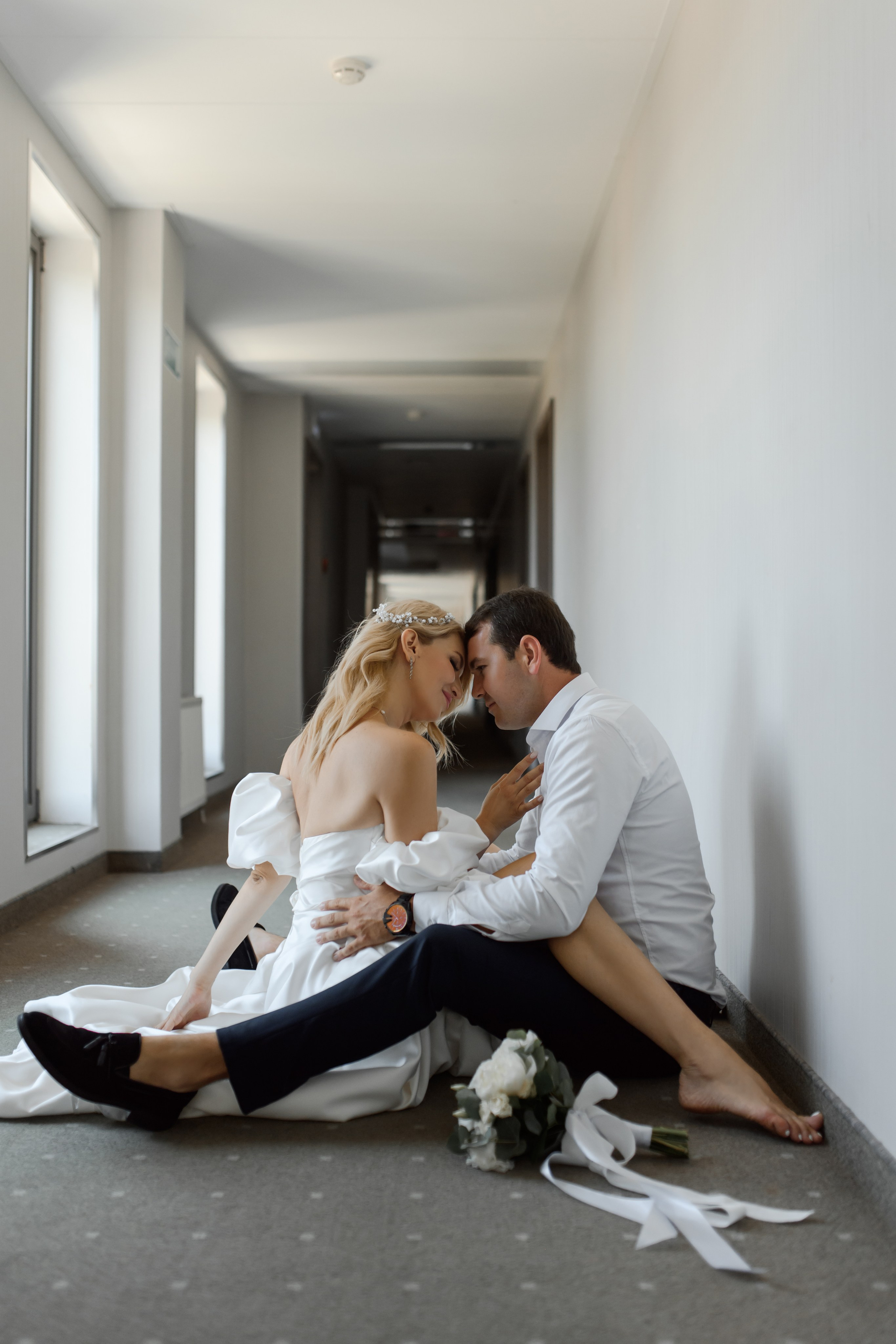 K & H. Свадебный фотограф в г. Астрахань. Так же выезжаю в другие города