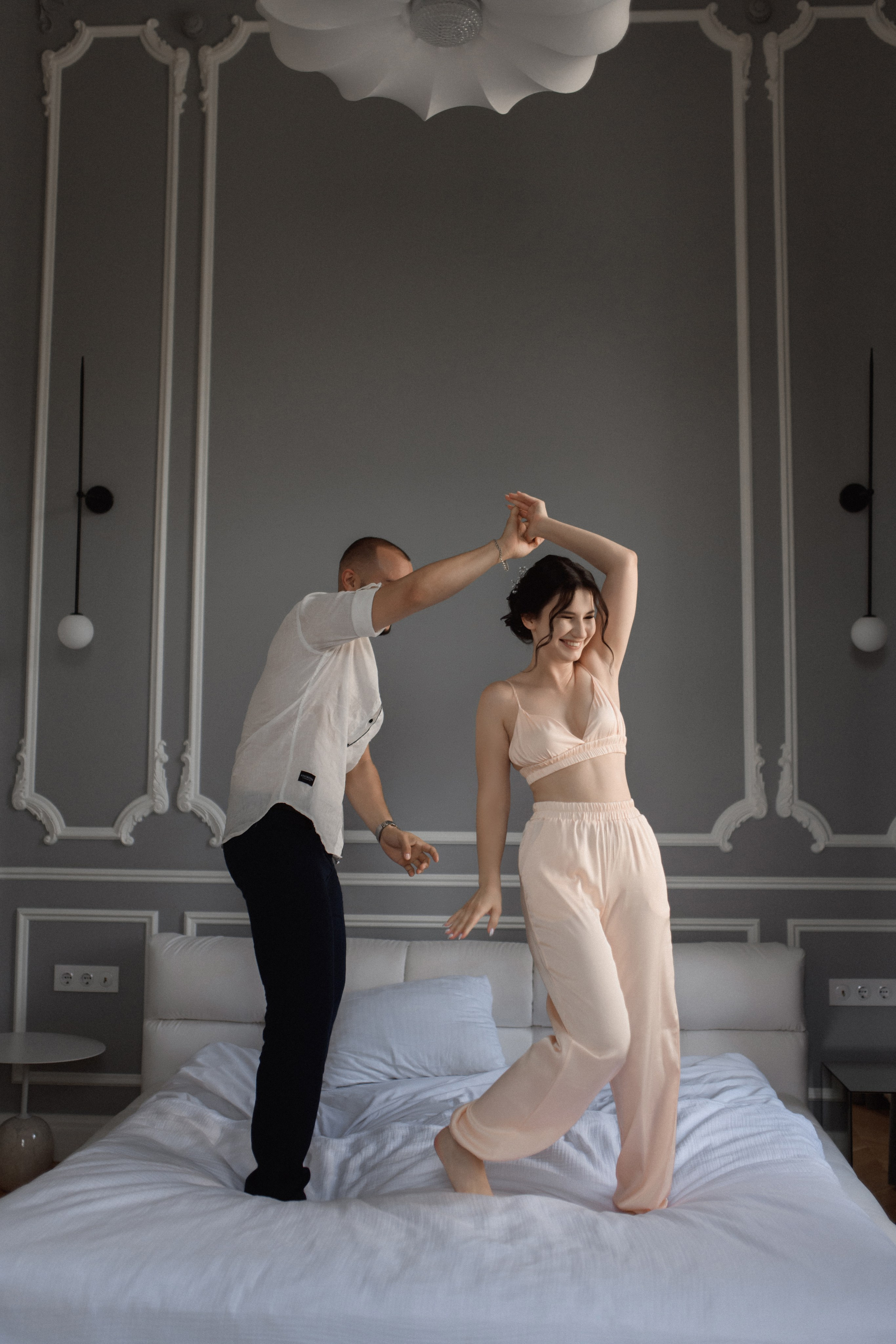 V & K. Свадебный фотограф в г. Астрахань. Так же выезжаю в другие города