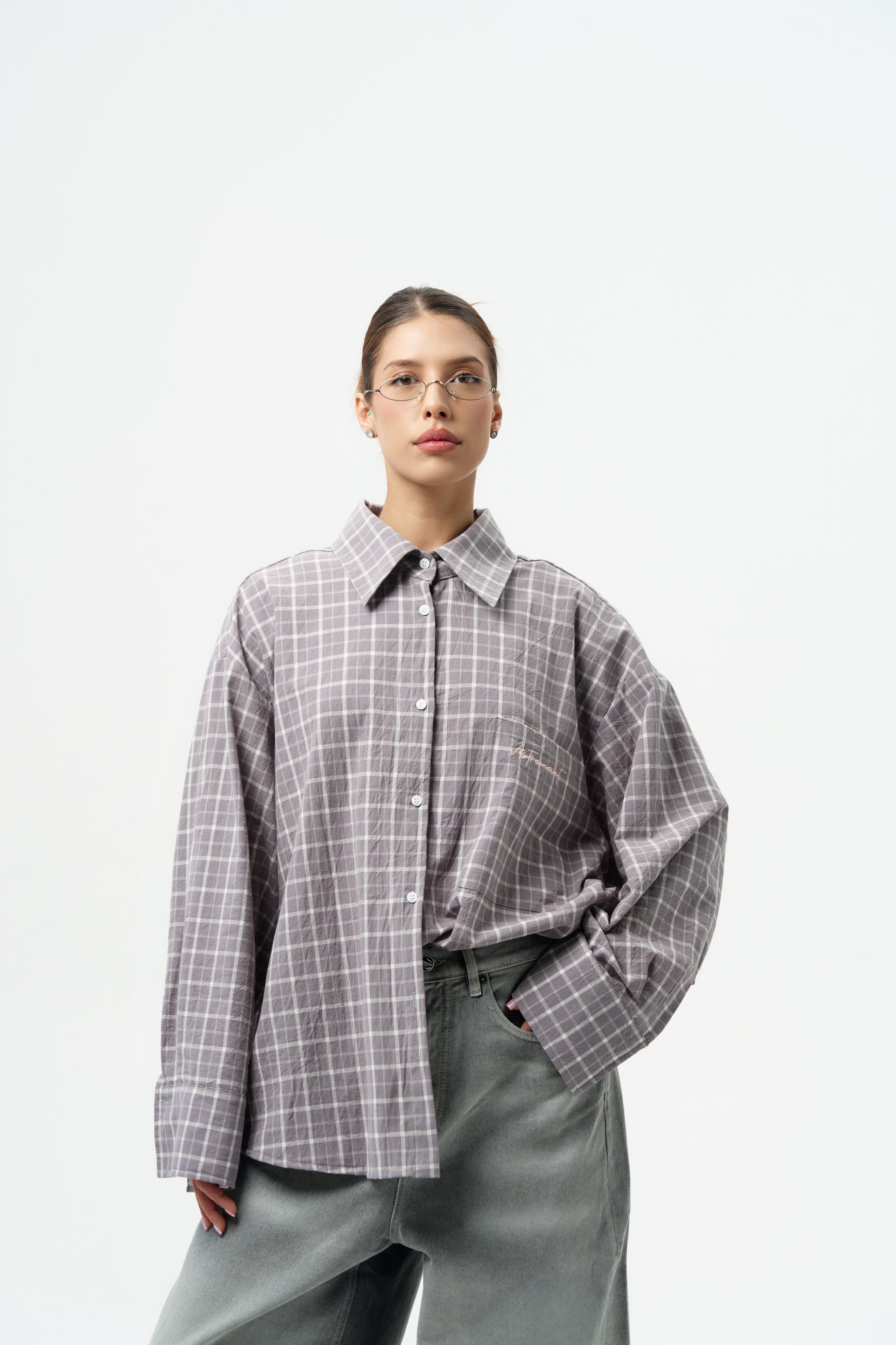 Фотограф Никита Шкалей | Уфа