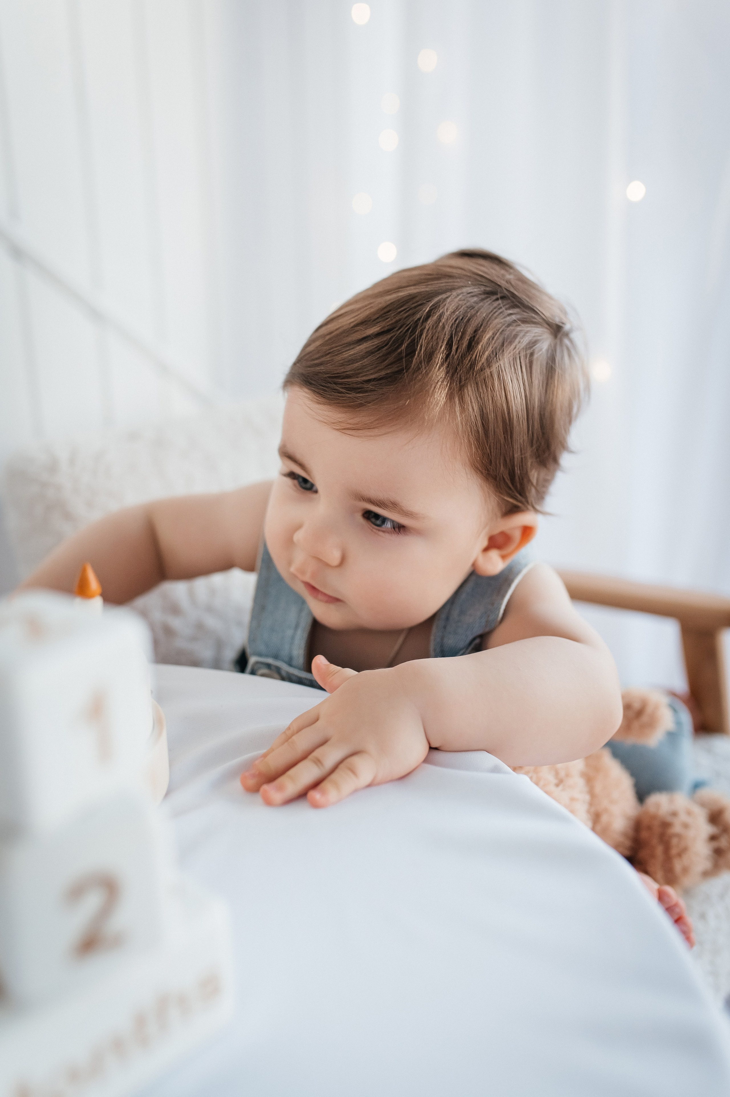 Савелий. Семейный и детский фотограф в Туле