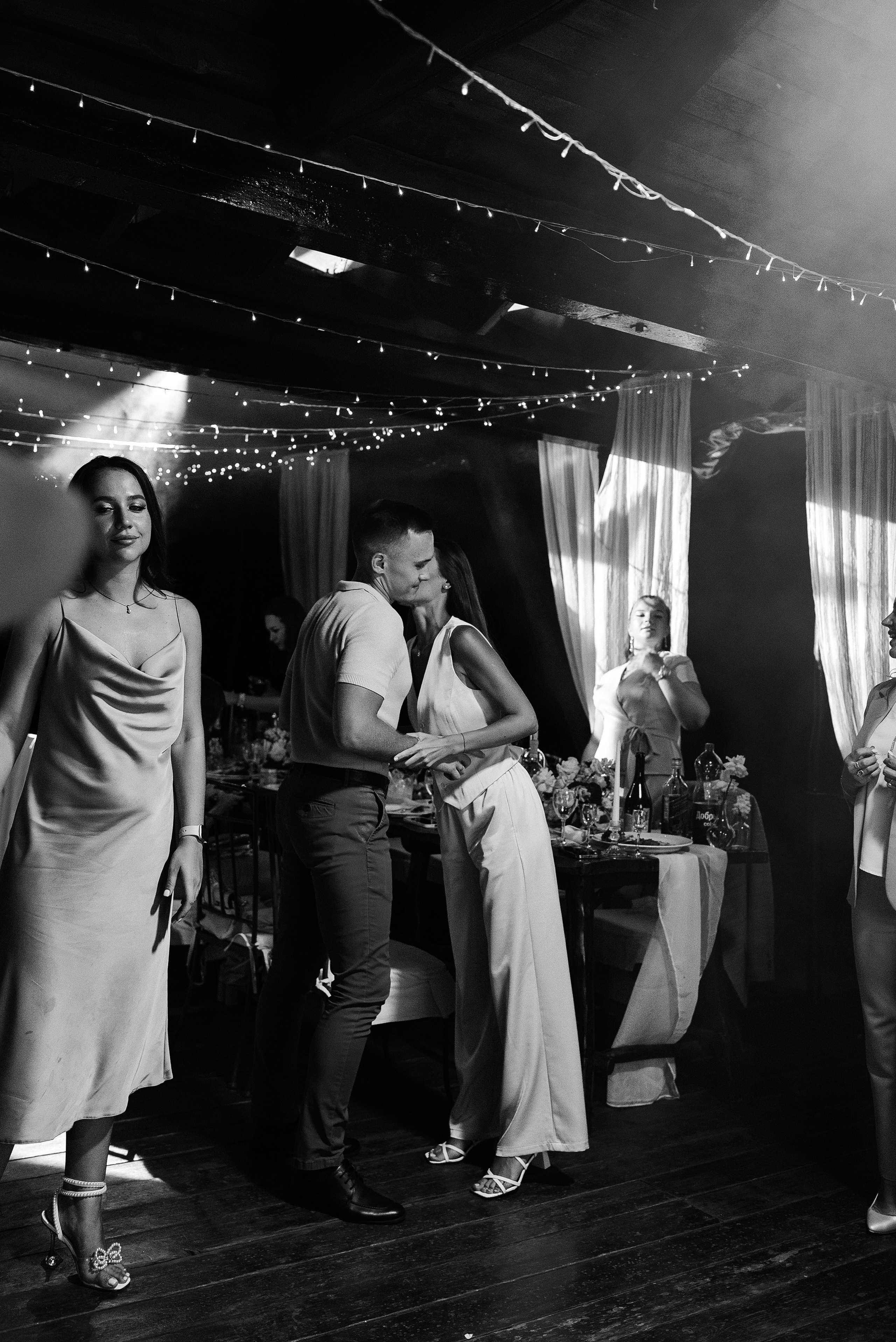 Свадебные серии. Свадебный и семейный фотограф в Ростове-на-Дону Алина Астахова