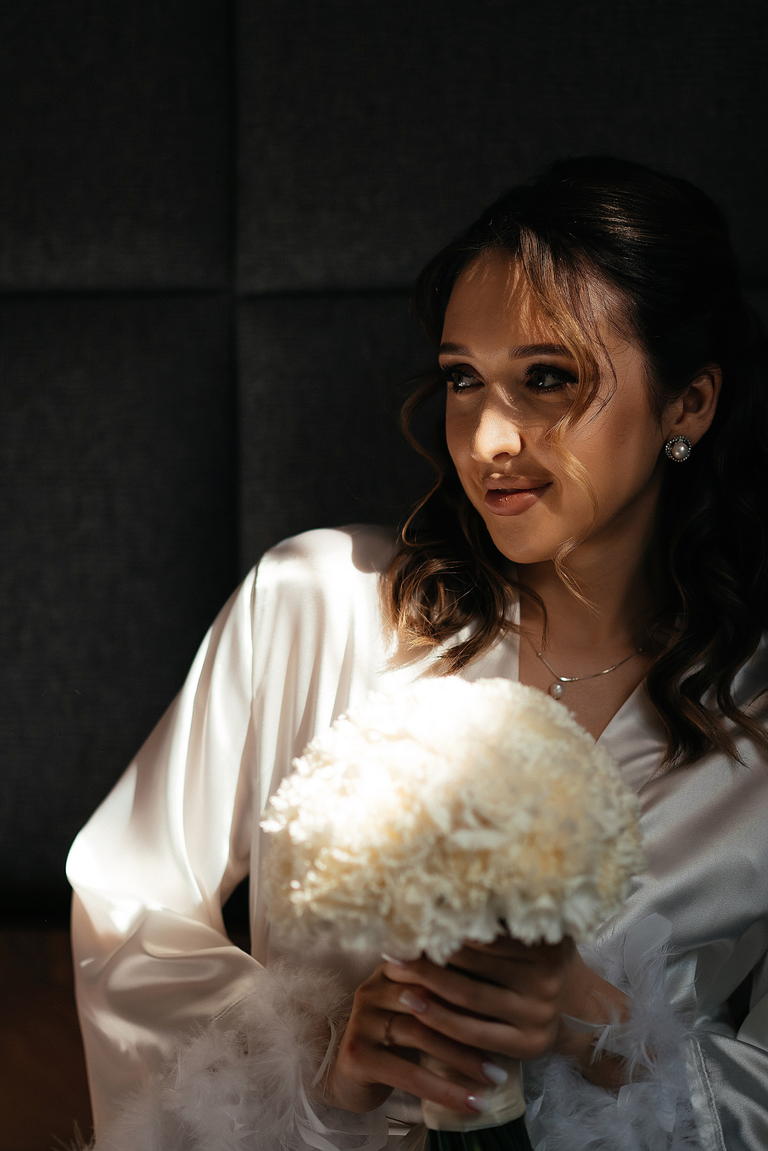 Евгений и Анастасия. Свадебный и семейный фотограф в Ростове-на-Дону Алина Астахова