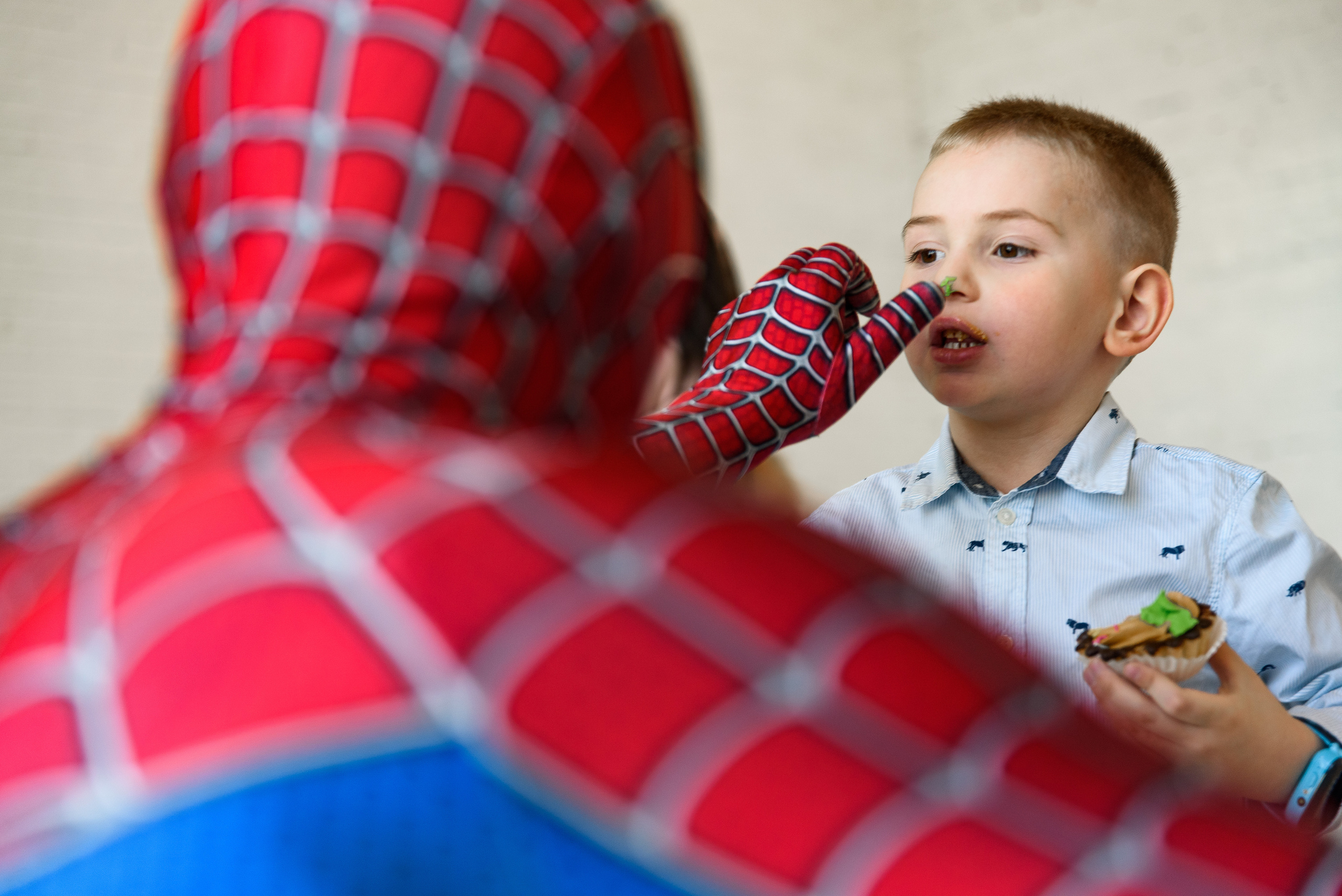 Детский, семейный фотограф СПб, МСК