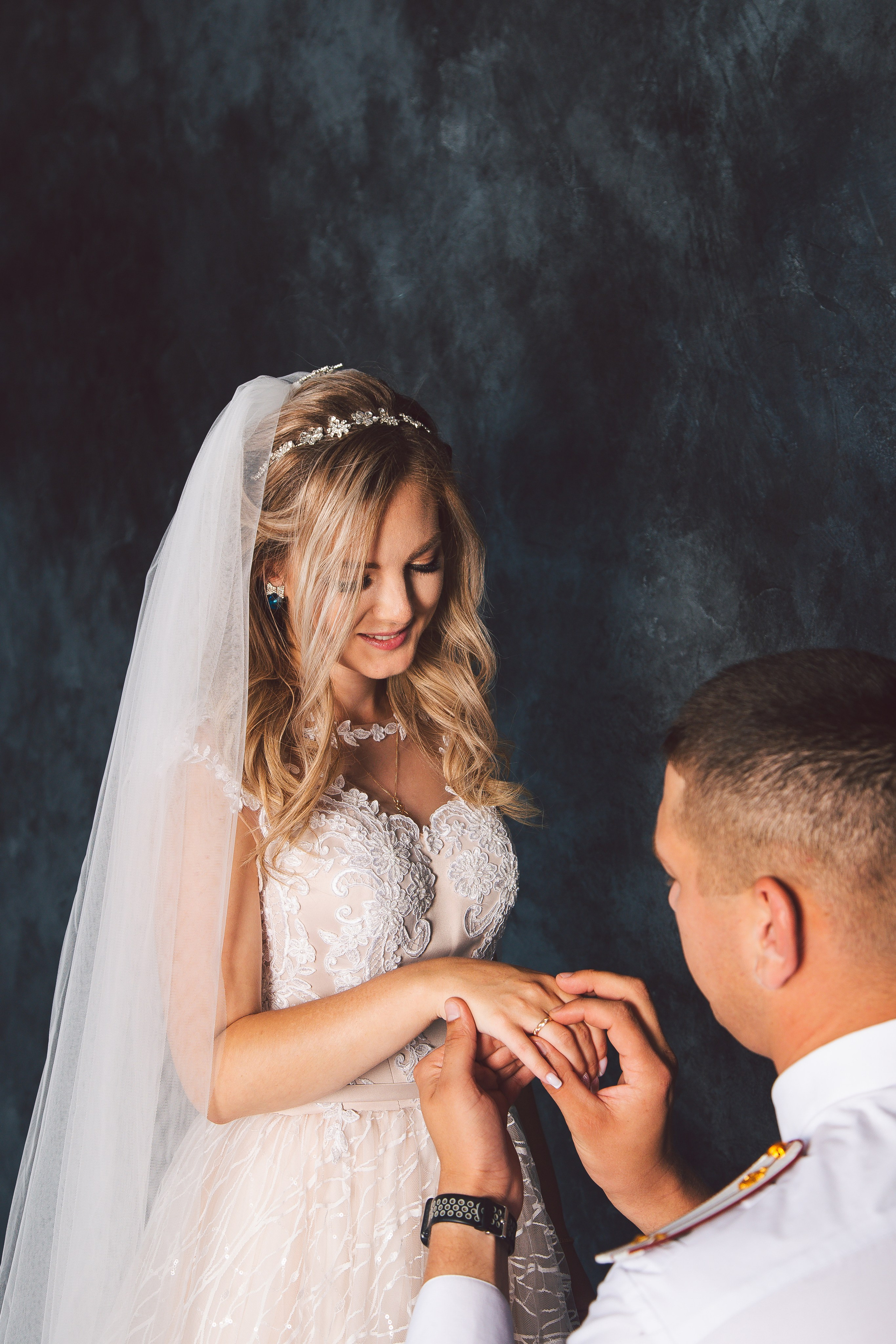 🖤. Екатерина Королева. Фотограф. Хабаровск