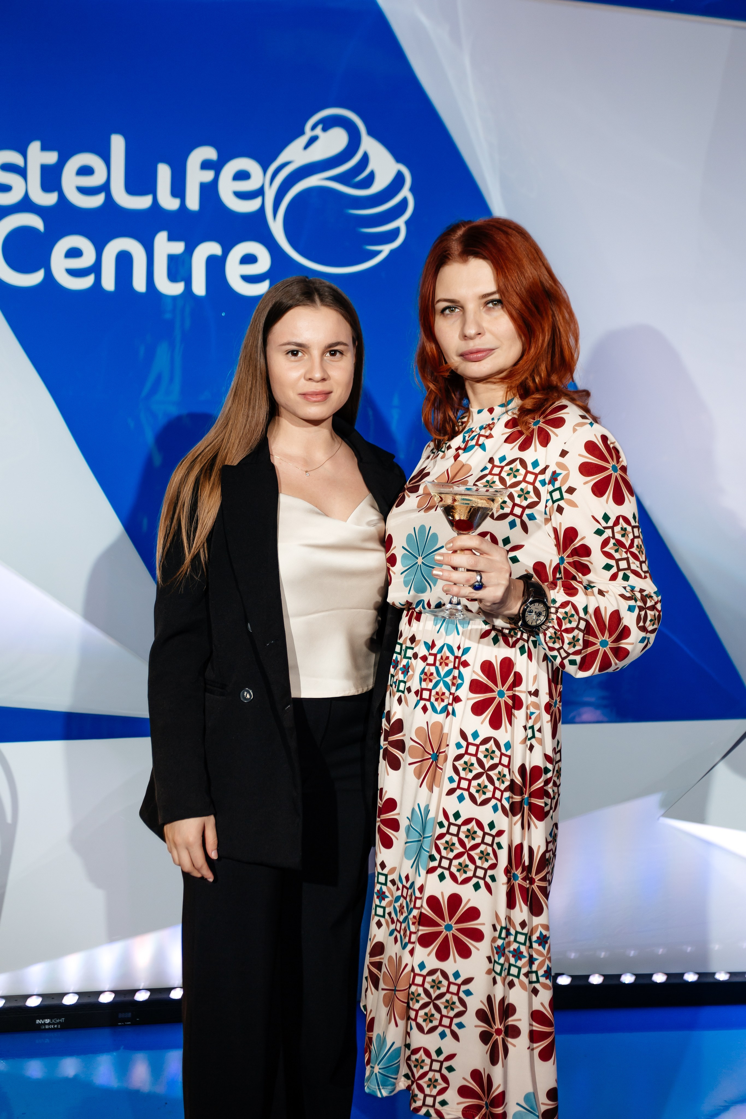 20 лет EsteLife. Свадебный фотограф в Краснодаре Николай Крауз