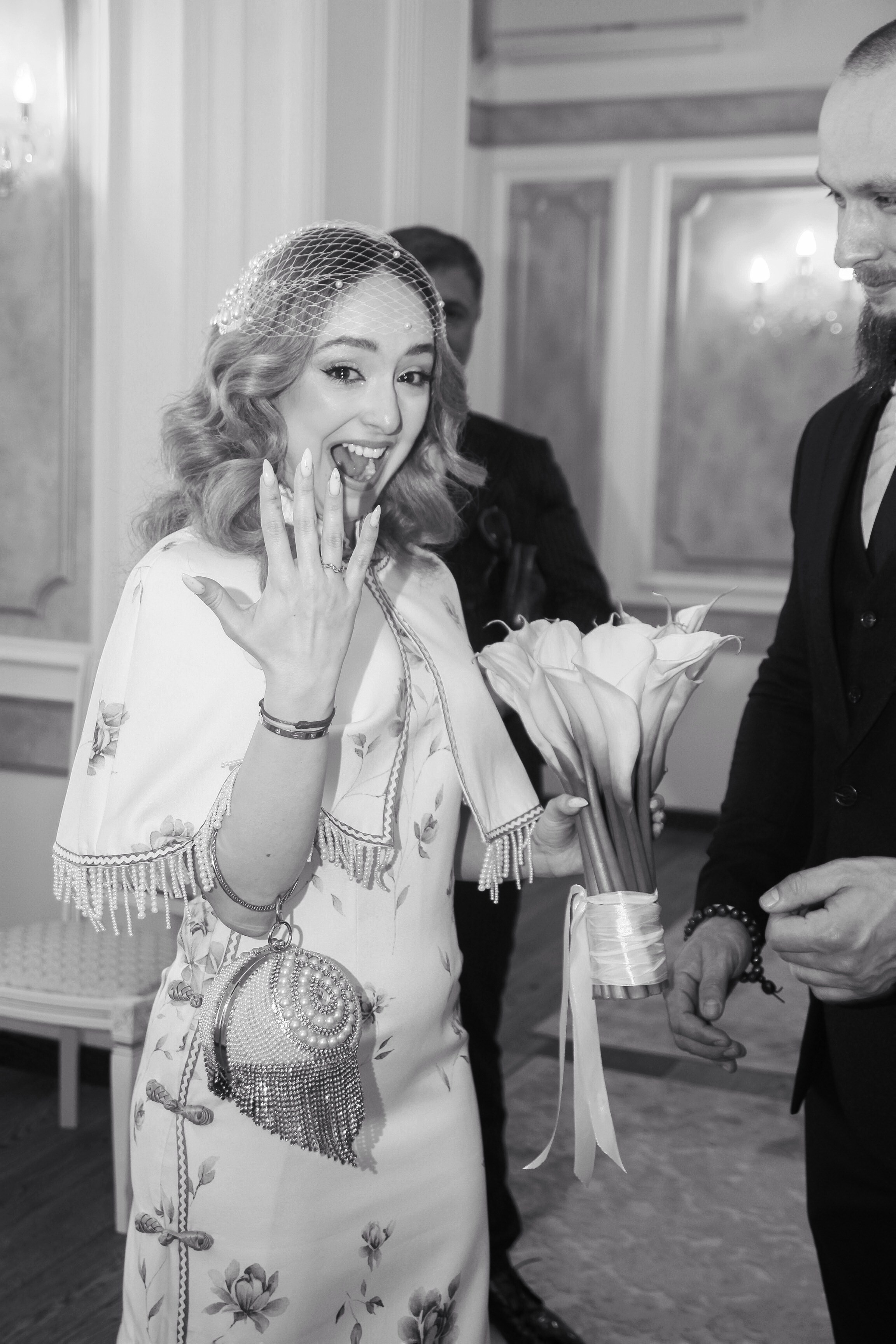 Съемка lovestory в Суздале. Семейный фотограф в Суздале Елена Кузнецова
