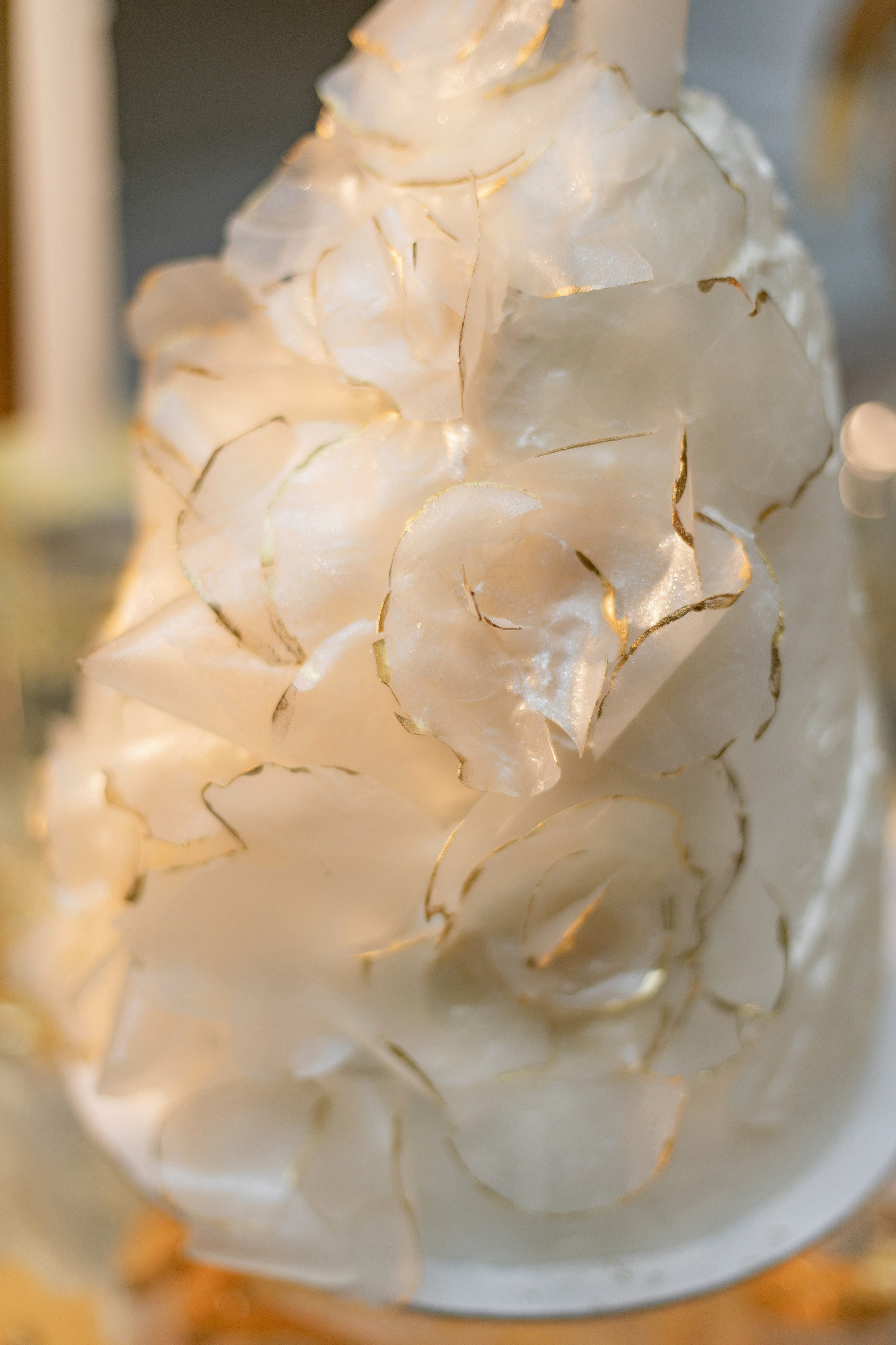 Дороже Золота…. СВАДЕБНЫЙ ФОТОГРАФ В КРЫМУ И СЕВАСТОПОЛЕ