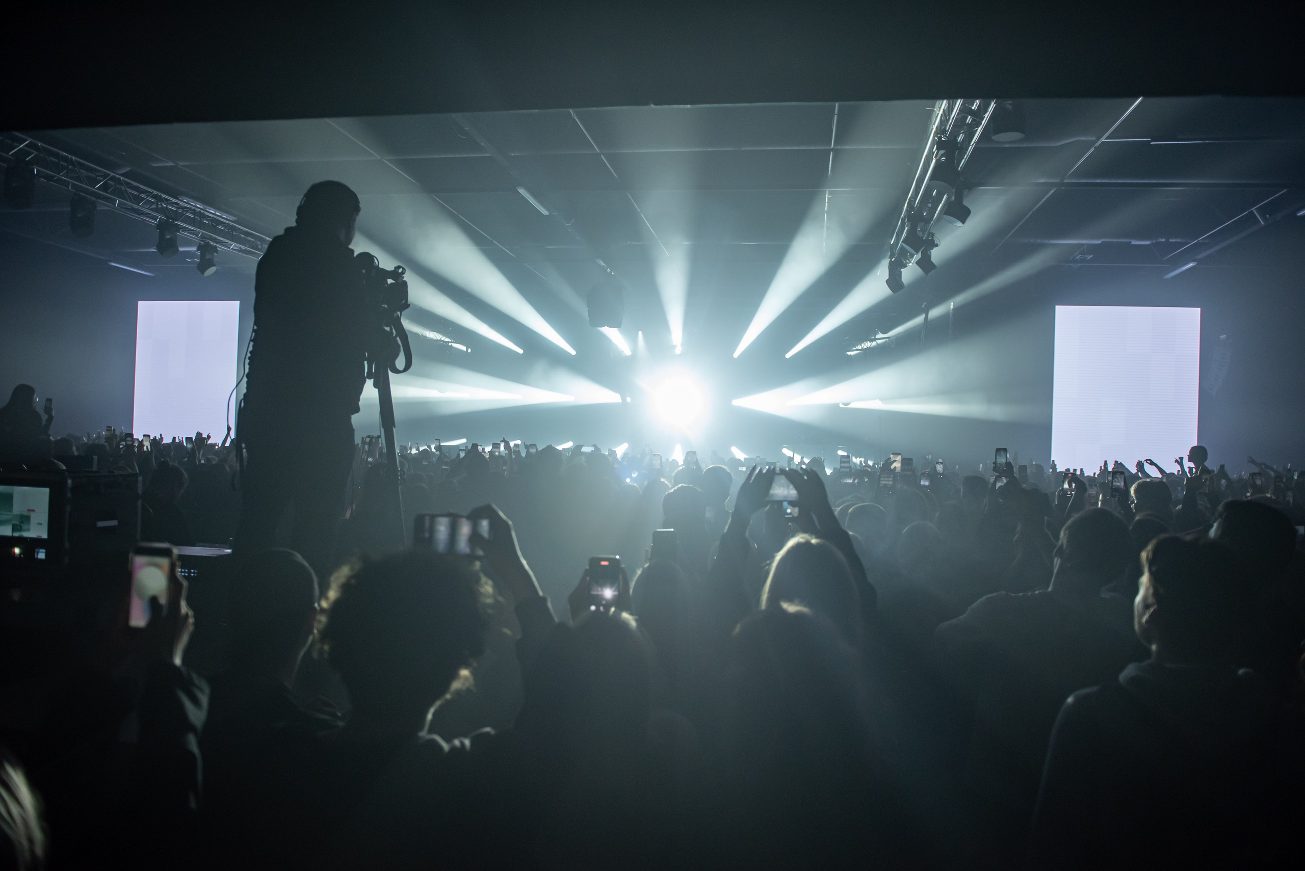 Pharaon. Royal Park. Фотограф в Калининграде Роман Большаков