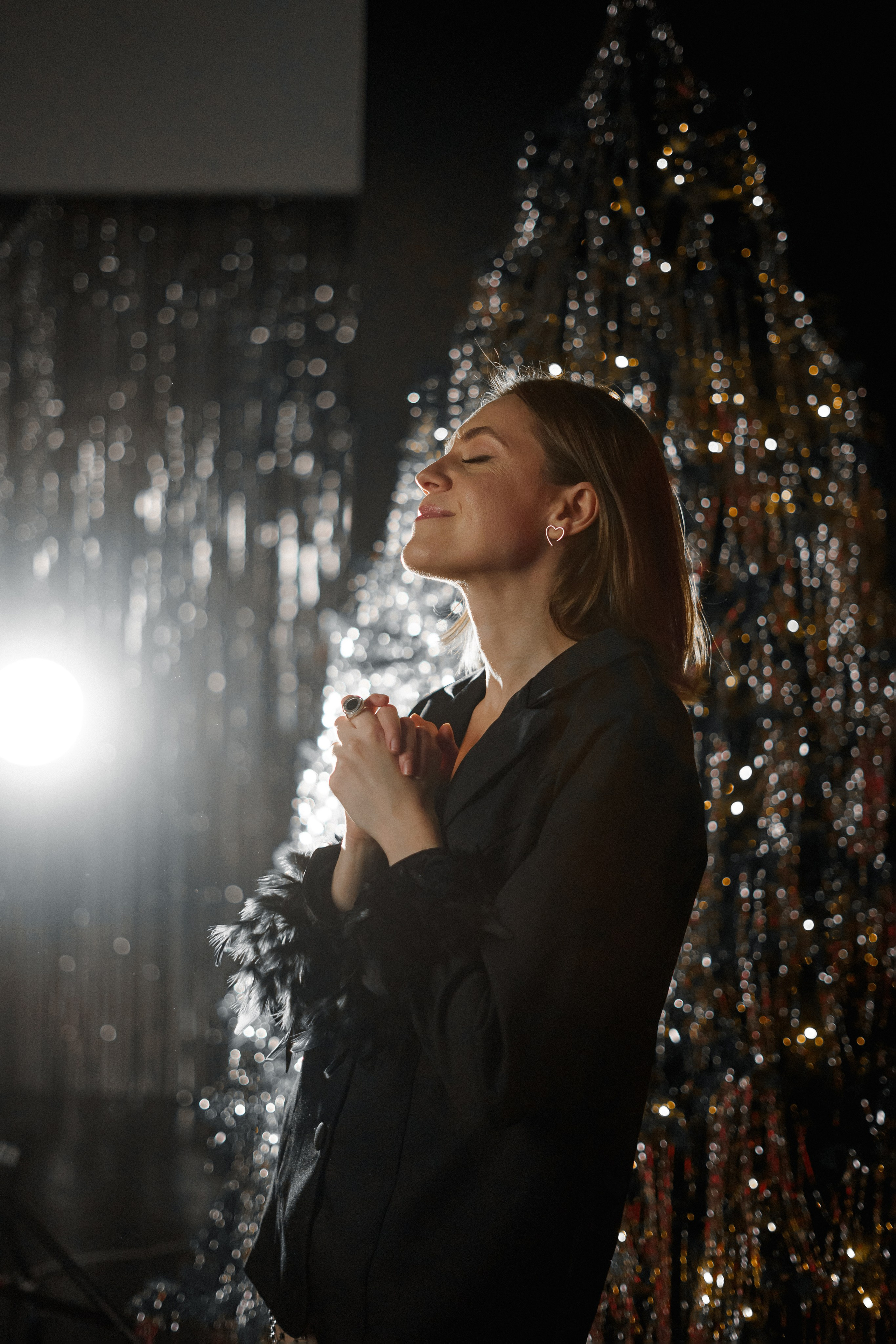 Аня маша даша маша. Фотограф Валерия Крахмалева