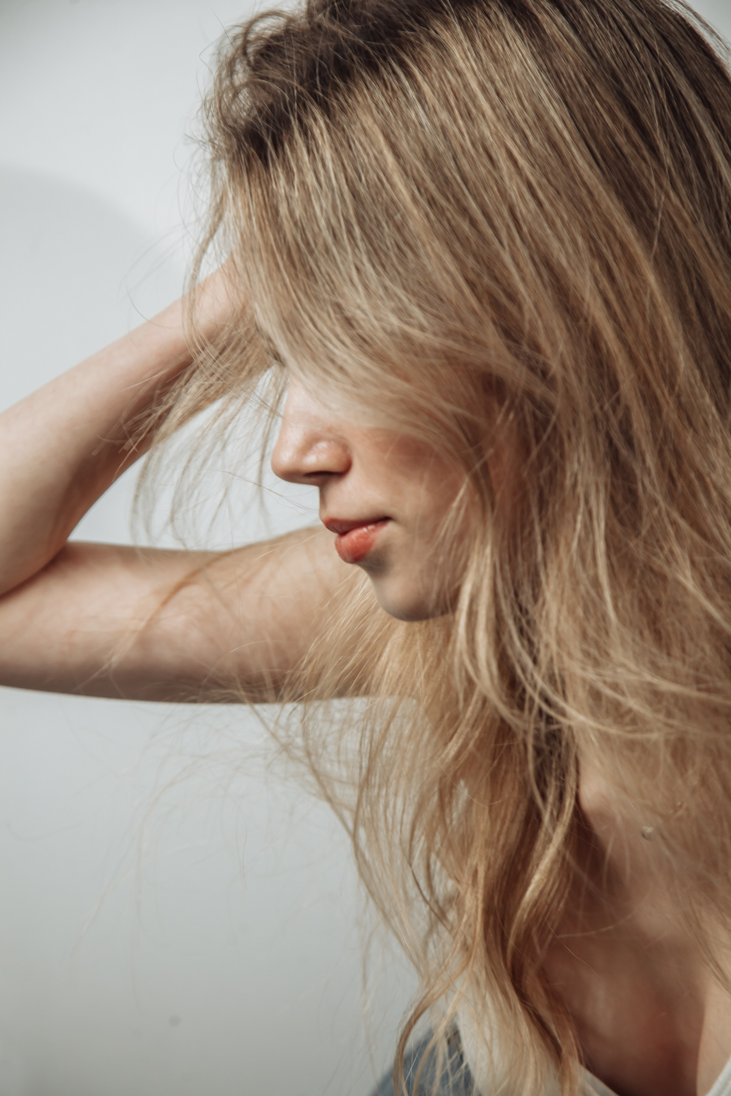 Ксюша. Свадебный и семейный фотограф в Минске Духович Татьяна