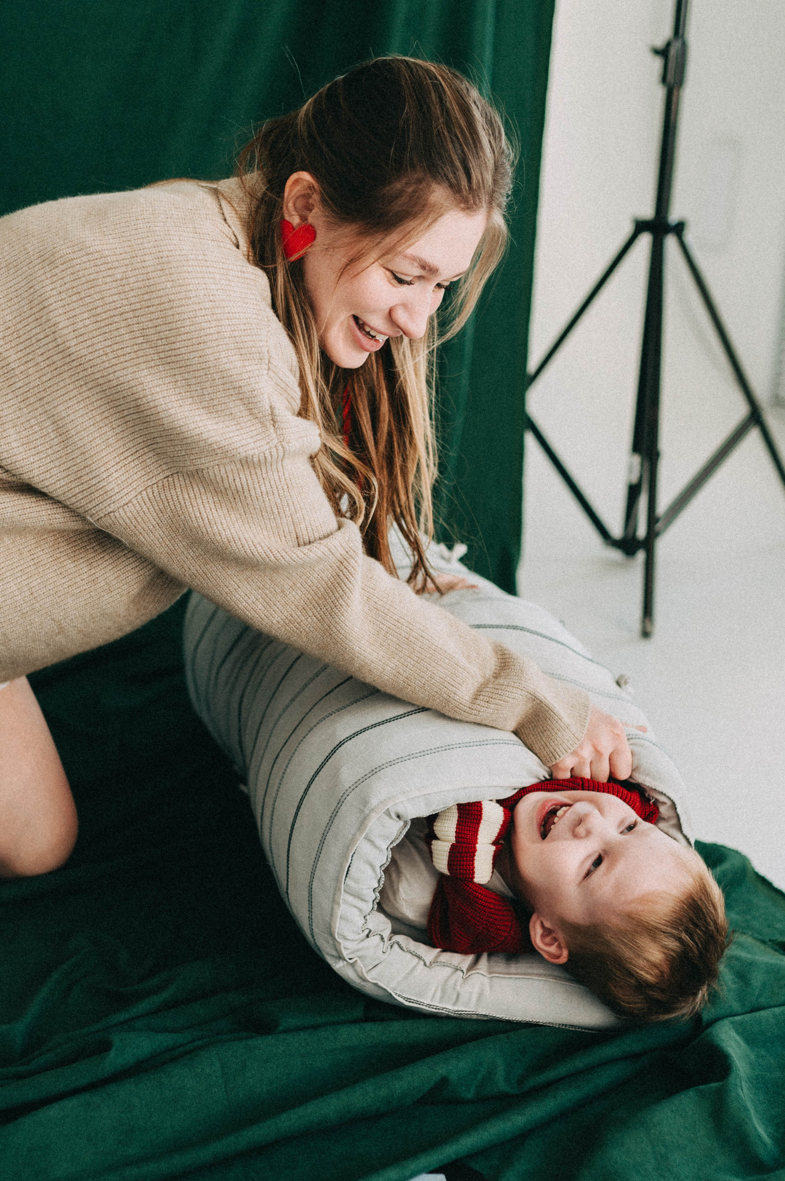 Вика и Мирон. Свадебный и семейный фотограф в Чите Юлия Оранская