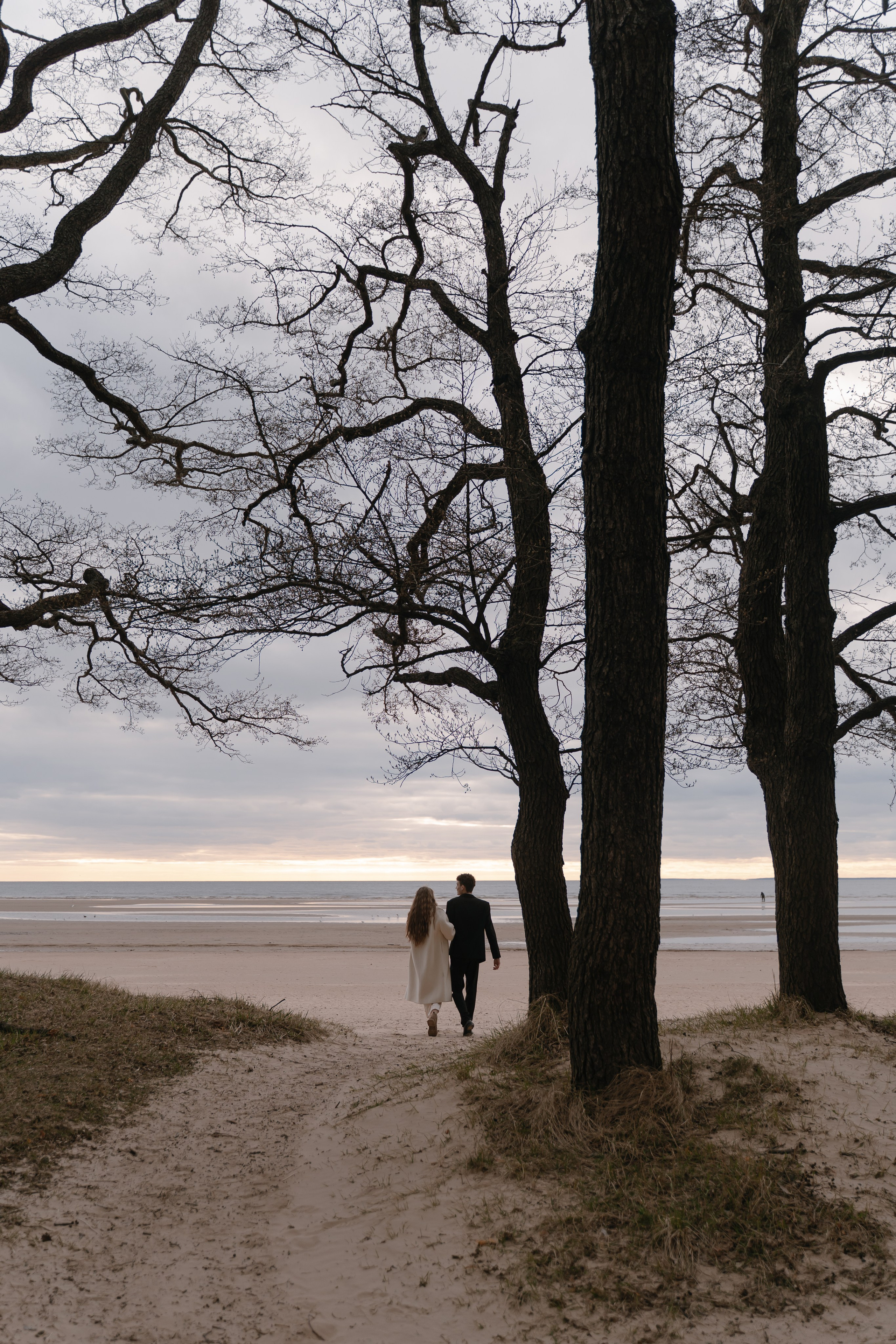 P&A (творческая съемка). Свадебный фотограф — Наталья Фед СПб/Москва