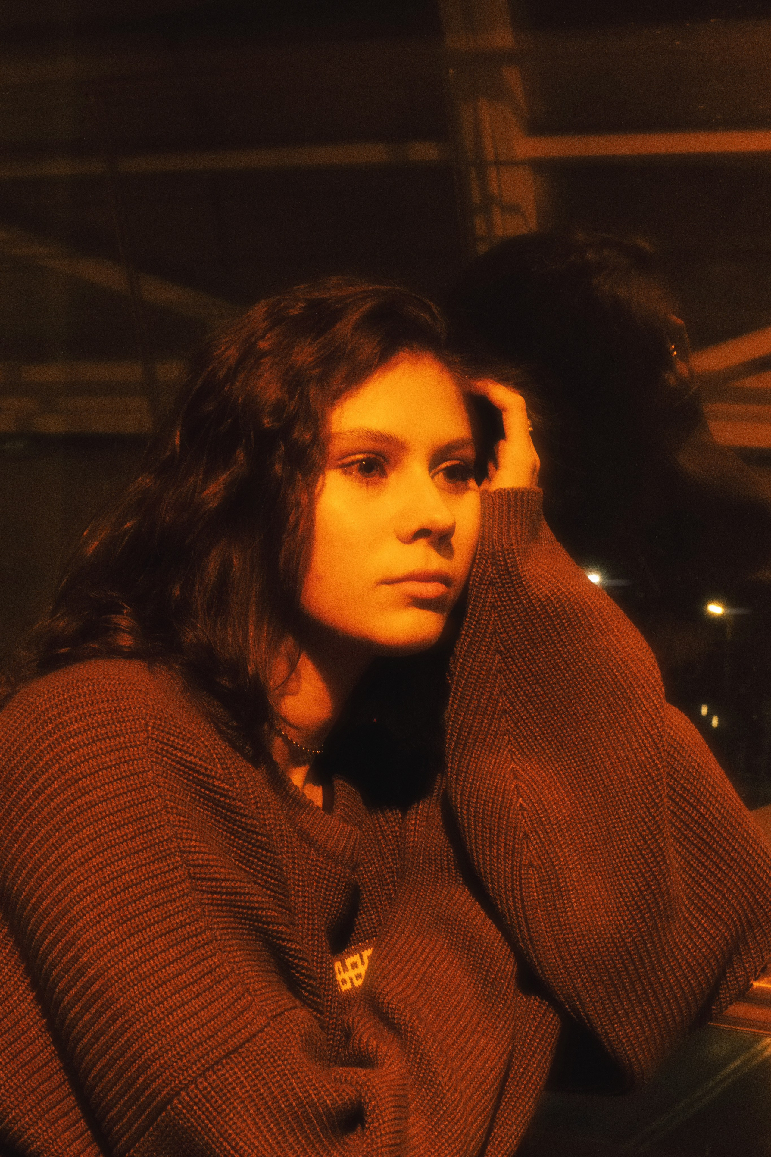 УЛИЧНЫЕ. Фотограф Белгород Валерия