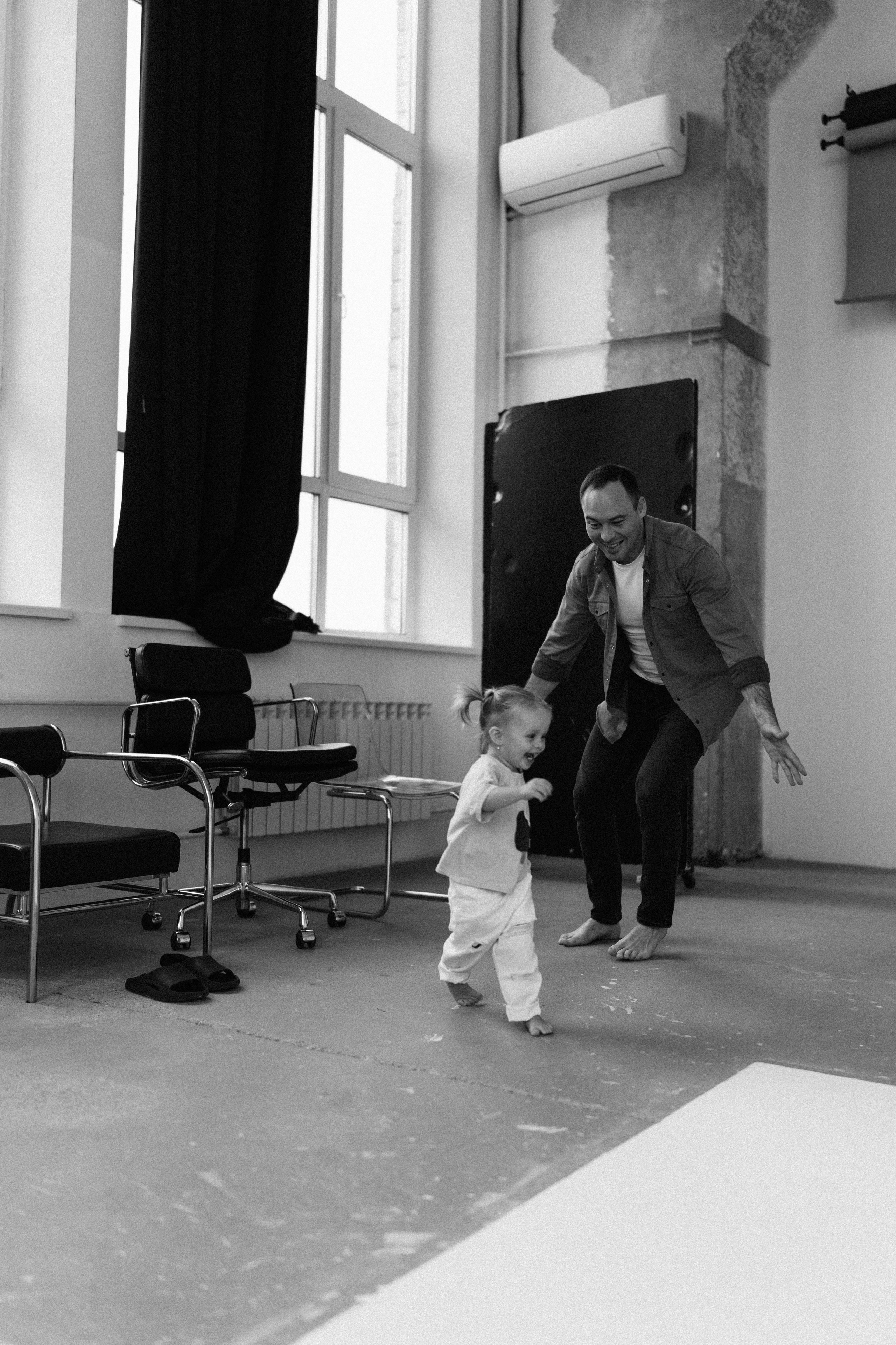 Алена, Соня, Валера. Свадебный и семейный фотограф в Москве и Красногорске — живые кадры | Анастасия Тихонова