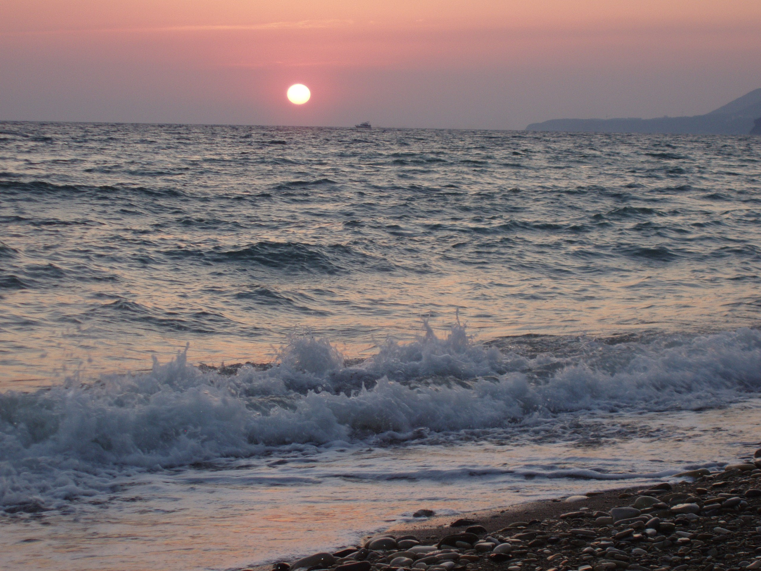 Агой 07.08-12.08.2008. Семейный, Свадебный фотограф СПБ Питер— Романова Екатерина