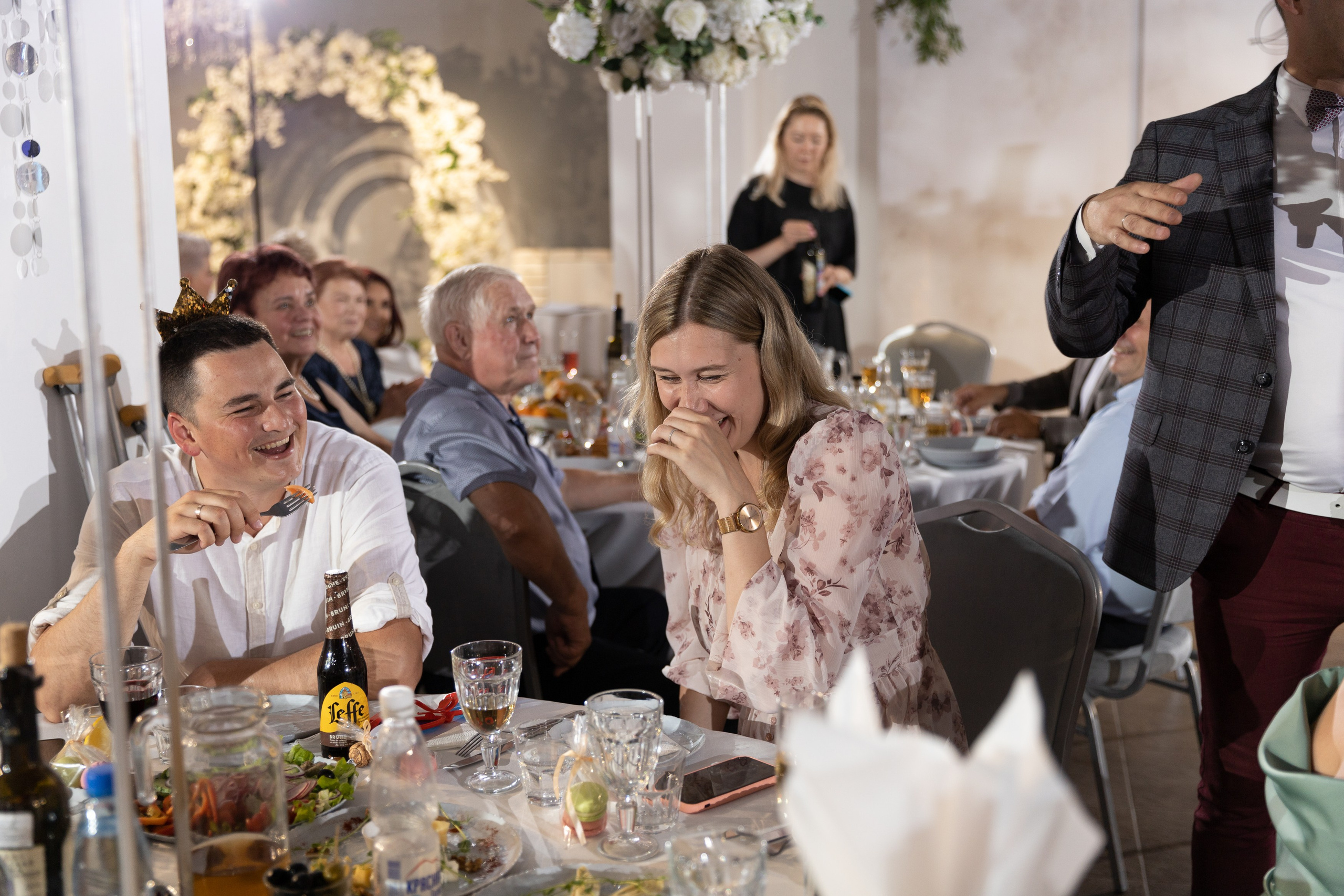 Свадебный фотограф Уфа — Руслан ГабдлисламовЖивые эмоции, красивые кадры, воспоминания на всю жизнь.Работаю по всей Республике Башкортоста. Свадебный фотограф Уфа Руслан Габдлисламов