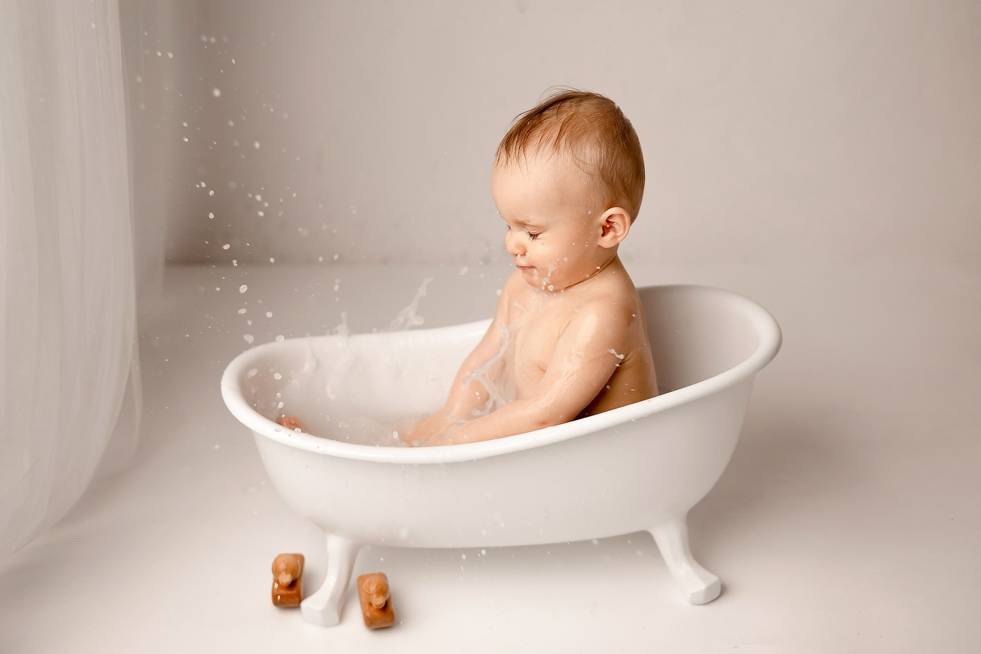 Стоимость малыши постарше. Фотограф новорожденных