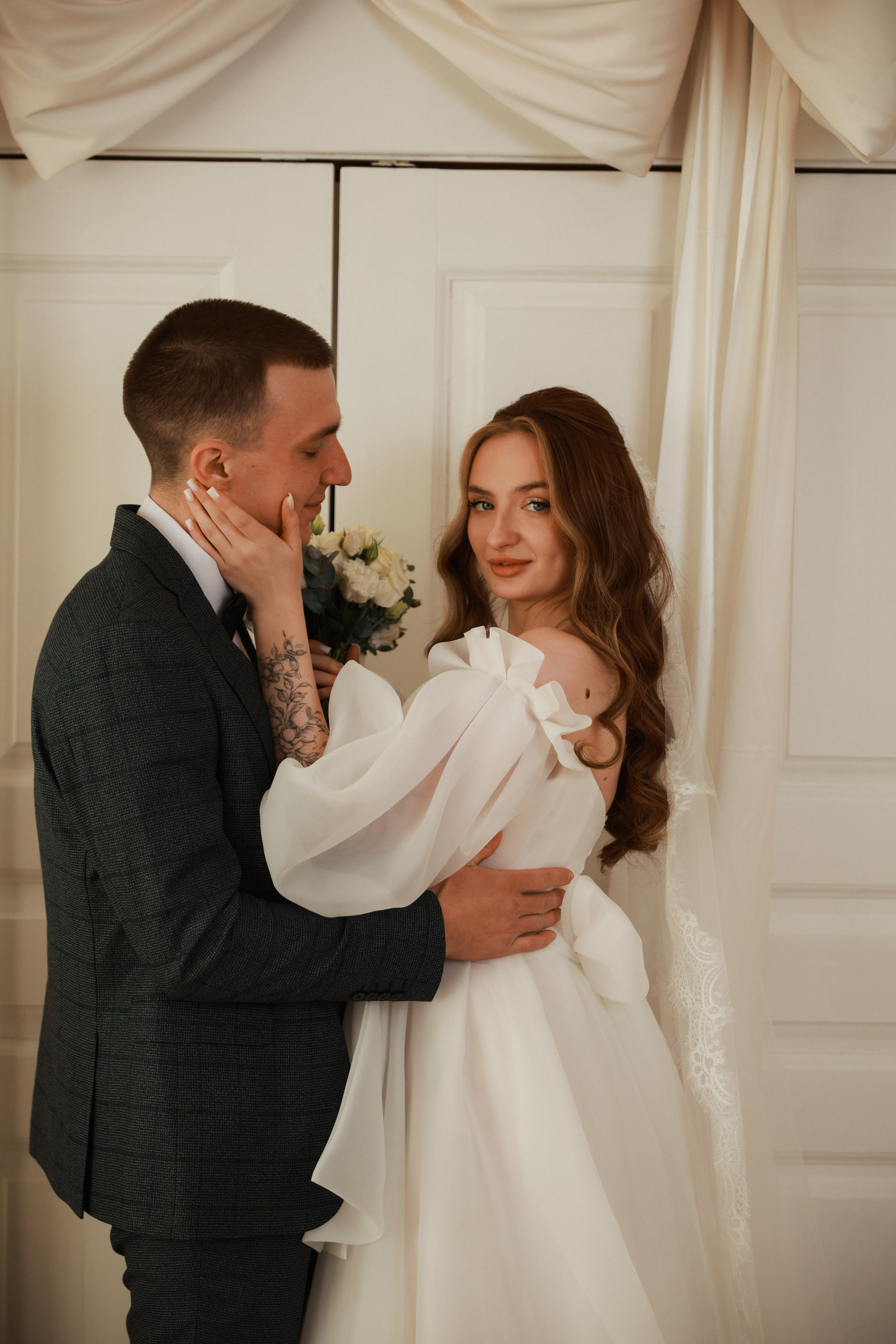 E&A. Семейный и свадебный фотограф Лилия Матонина | Ангарск, Иркутск, Усолье-Сибирское, Байкал (Листвянка, Ольхон), Иркутская область