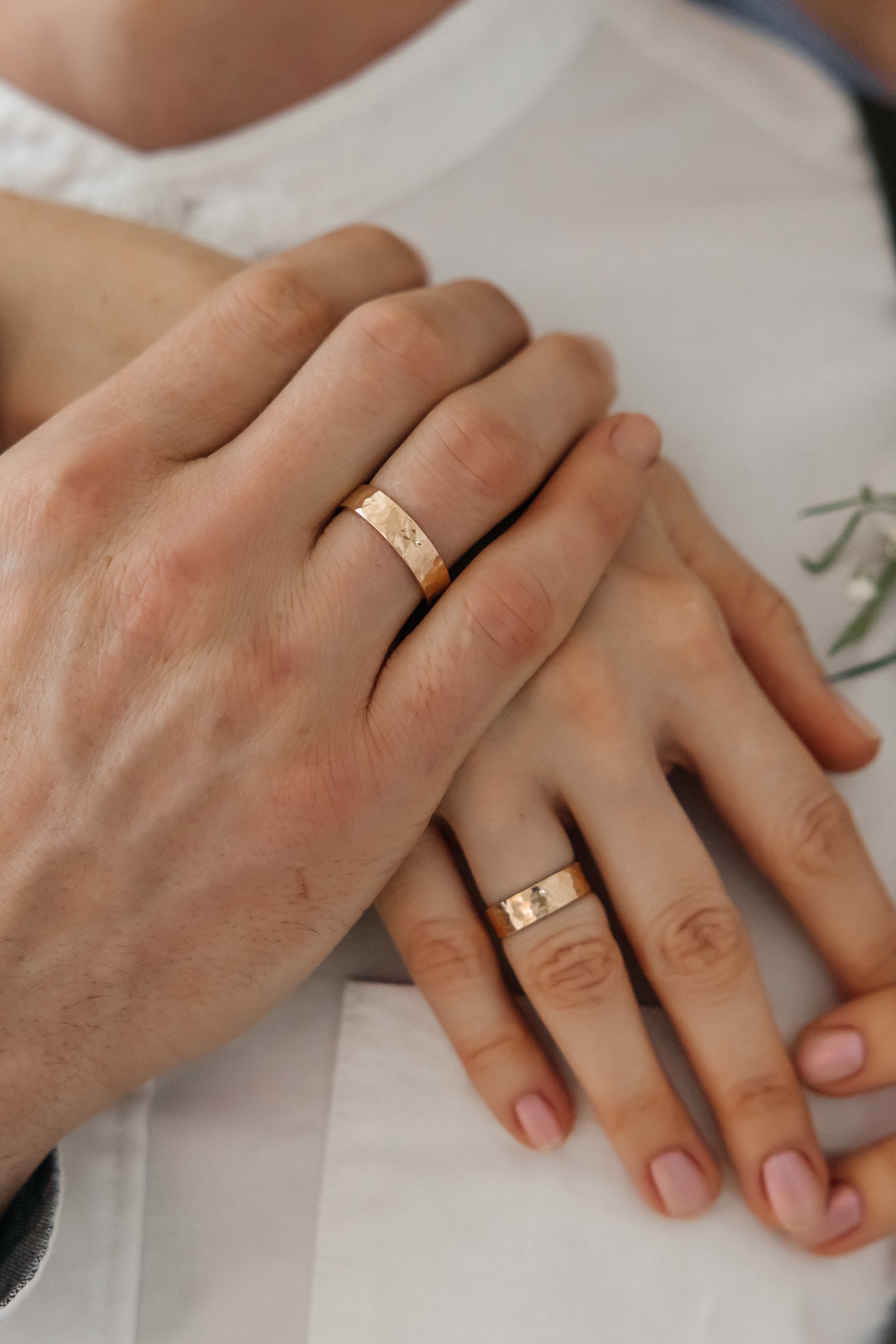 Беременная фотосессия. Свадебный и семейный фотограф в Краснодар, Россия