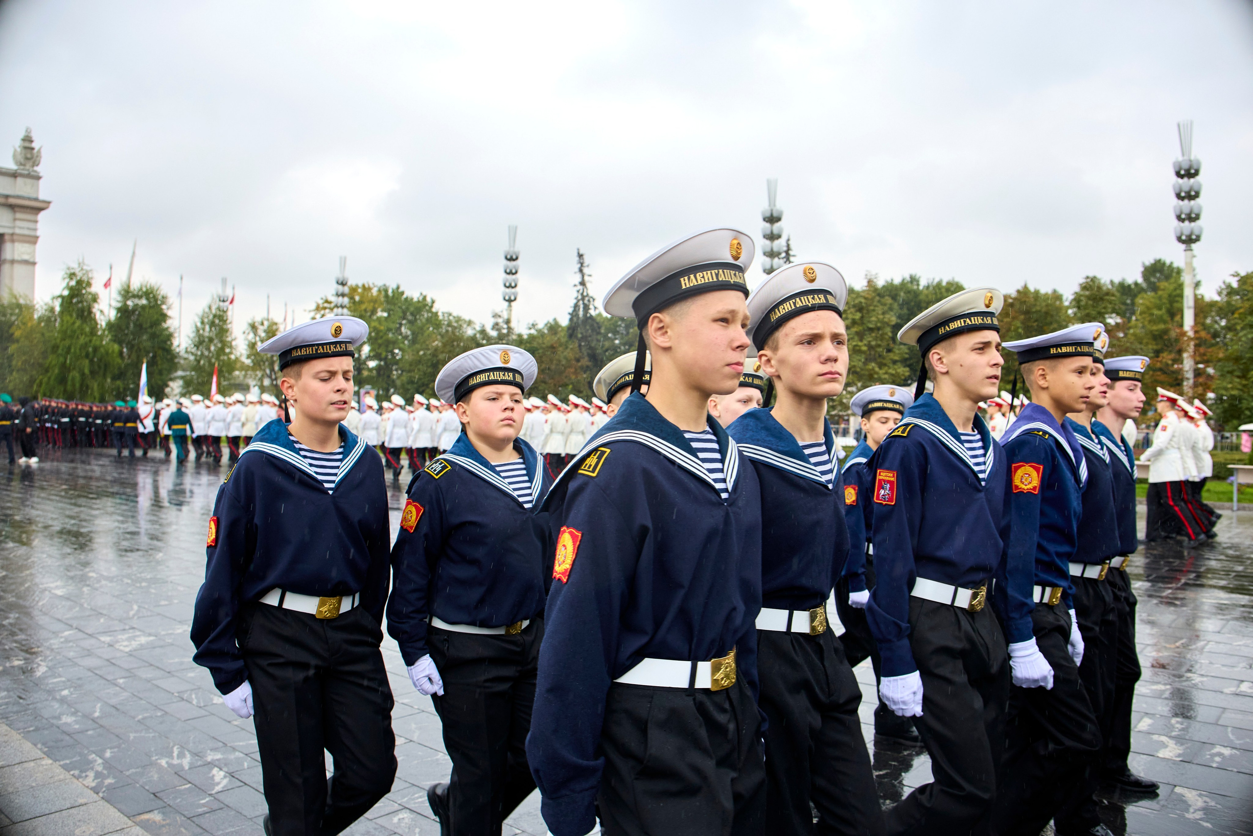 Отзывы. Фотограф видеограф широкого профиля Денис Захаров