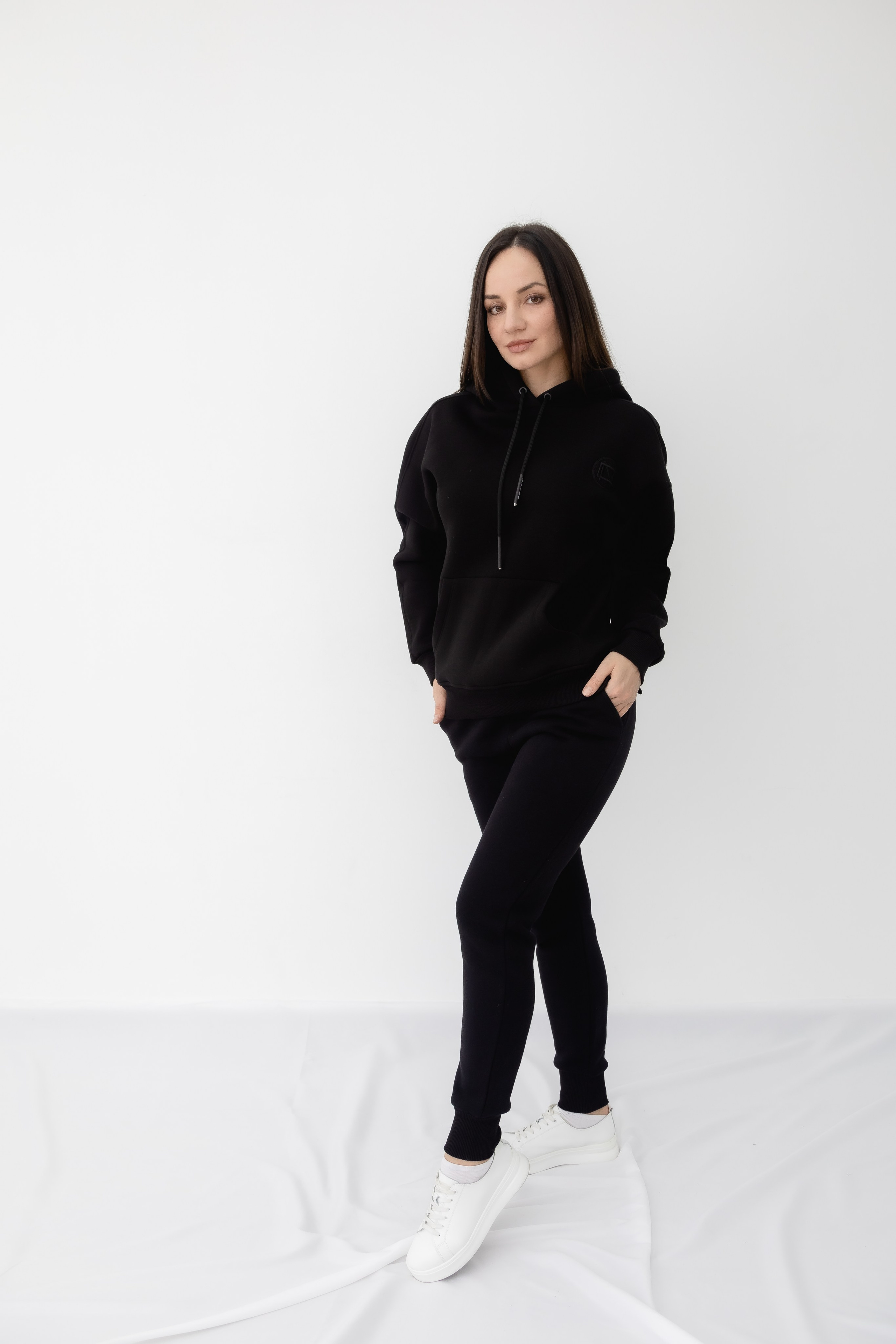 Одежда для маркетплейсов. Главная