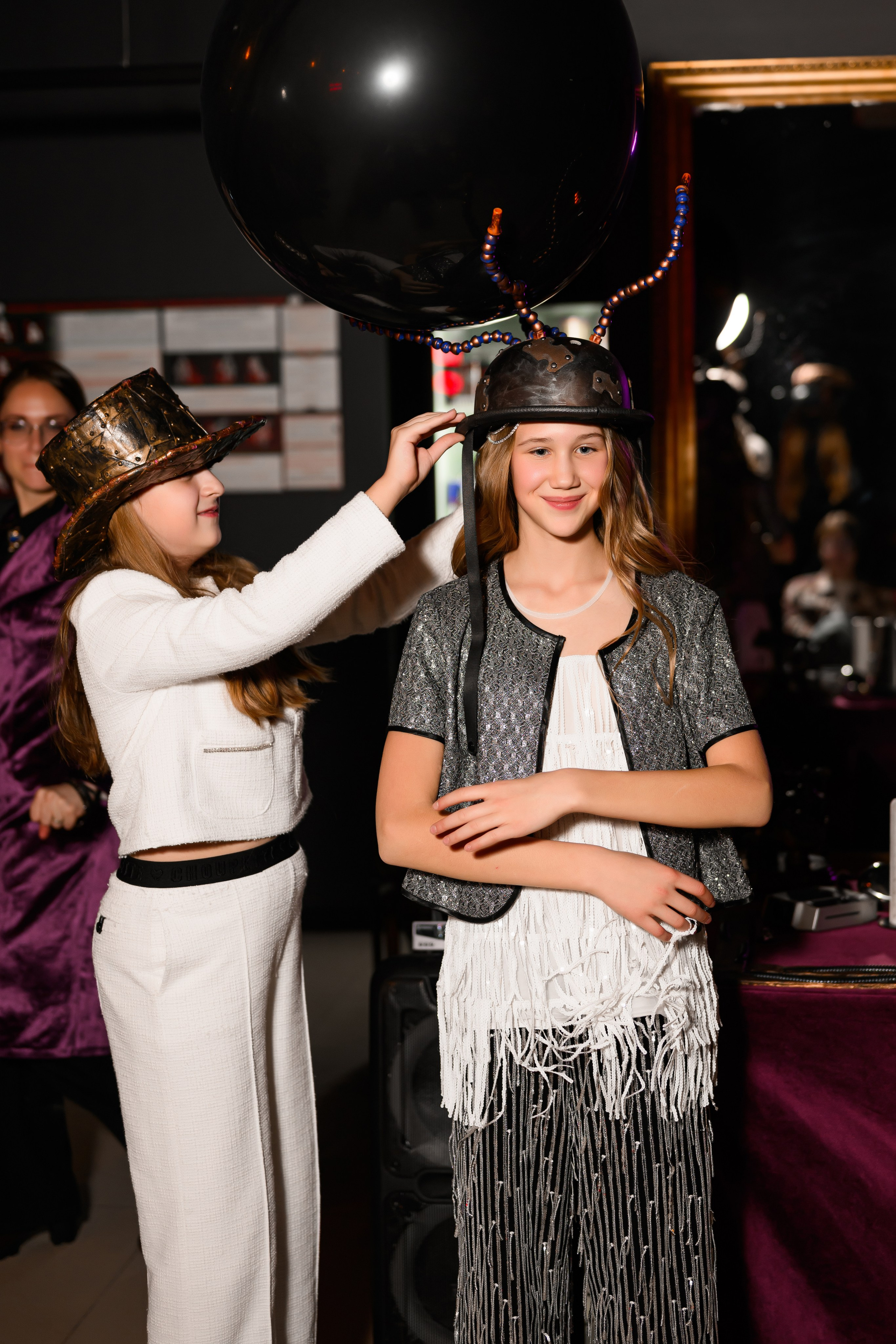 08.02.26. Свадебный и семейный фотограф в Краснодаре