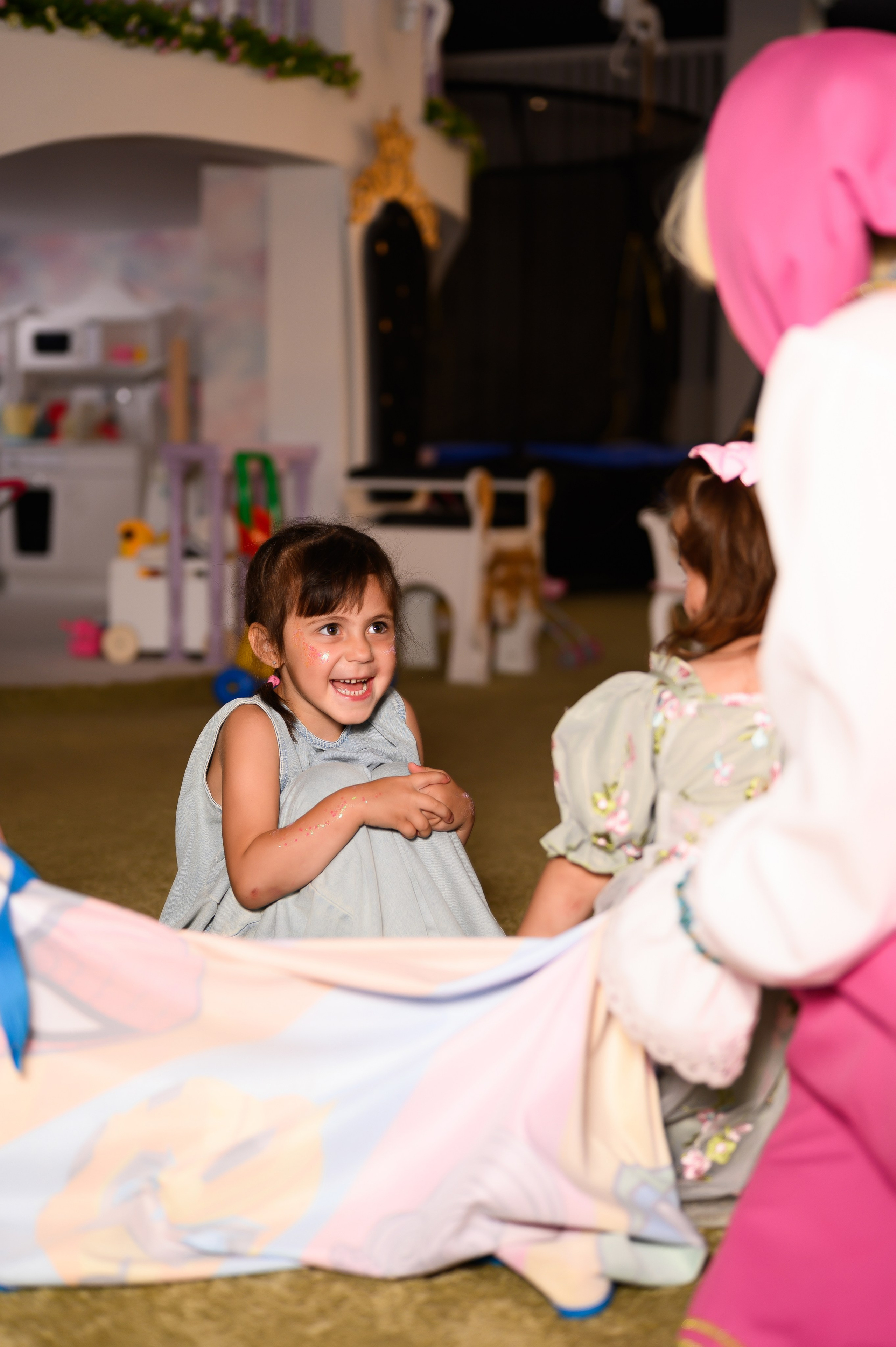 30.06.25. Свадебный и семейный фотограф в Краснодаре