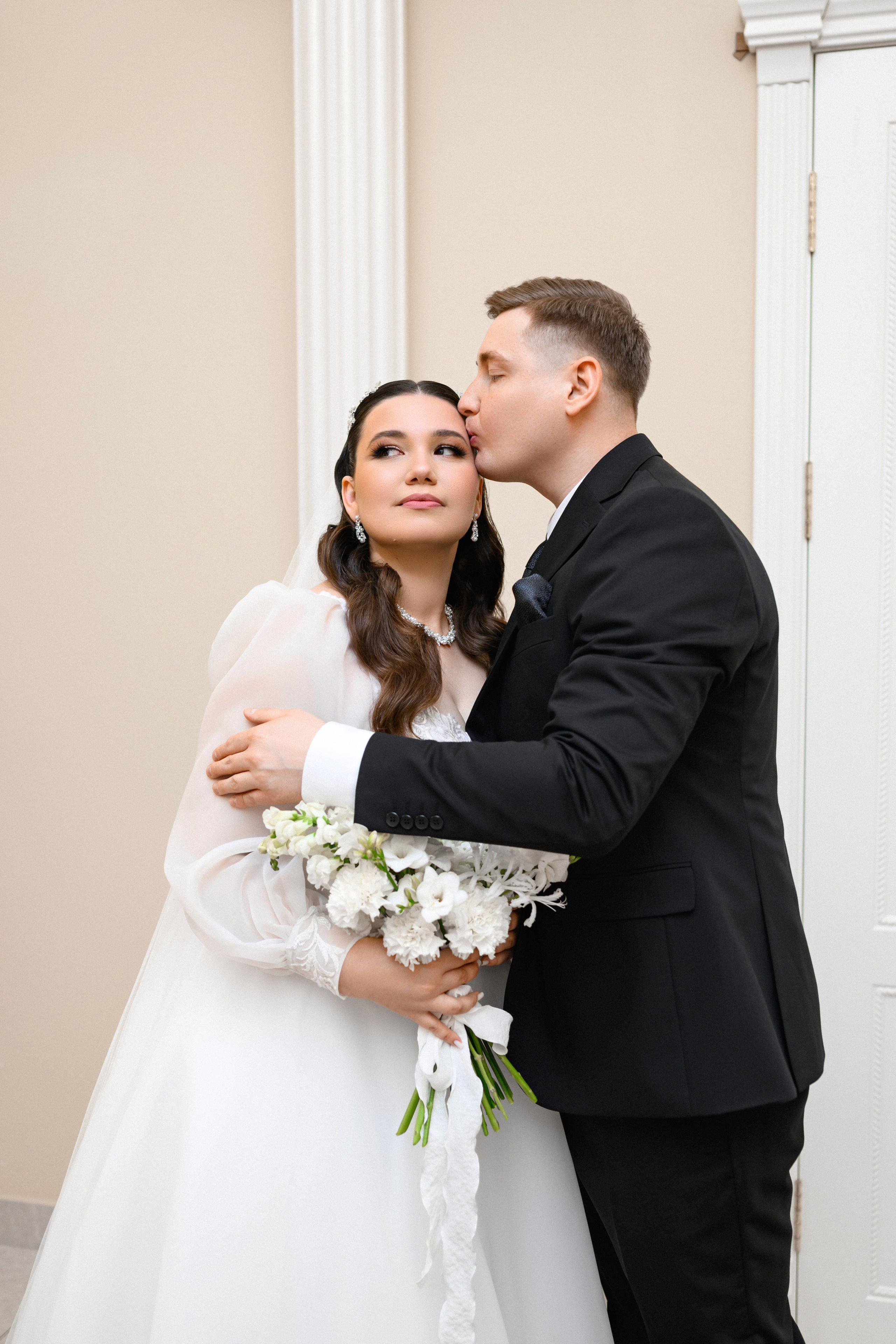 21.06.25. Свадебный и семейный фотограф в Краснодаре