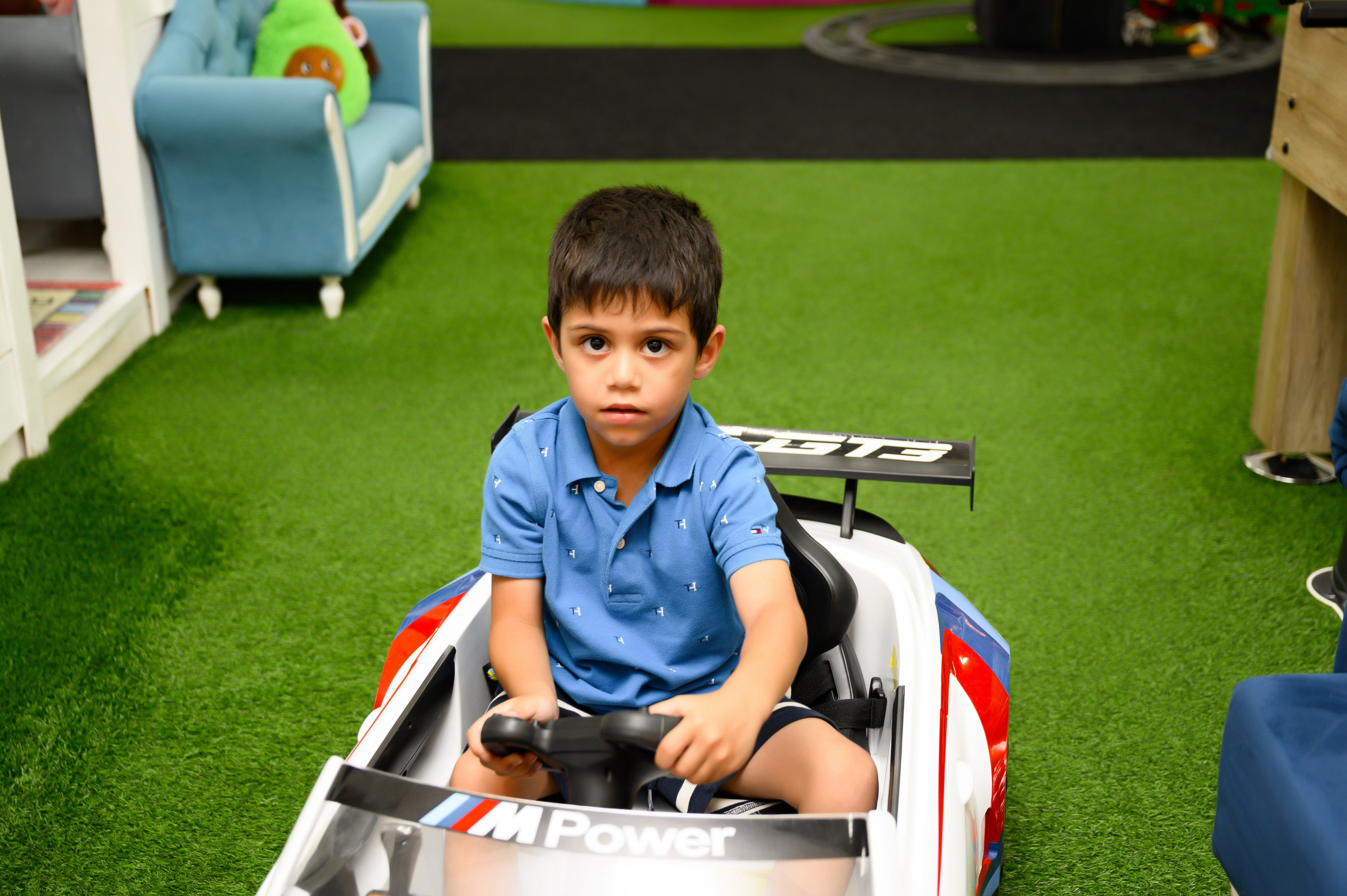 16.07.24. Свадебный и семейный фотограф в Краснодаре