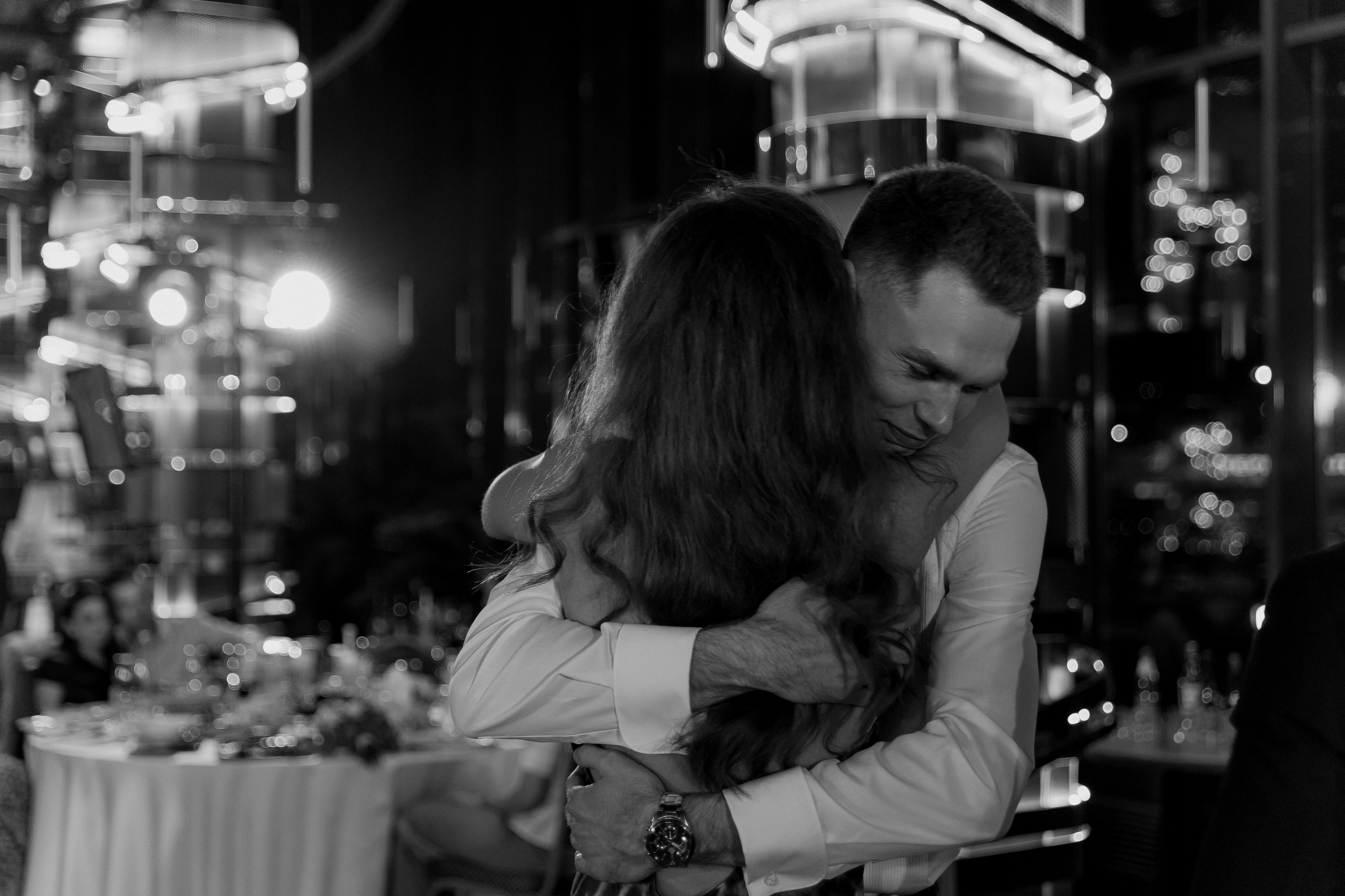 ALEXANDER|ALINA. Главная